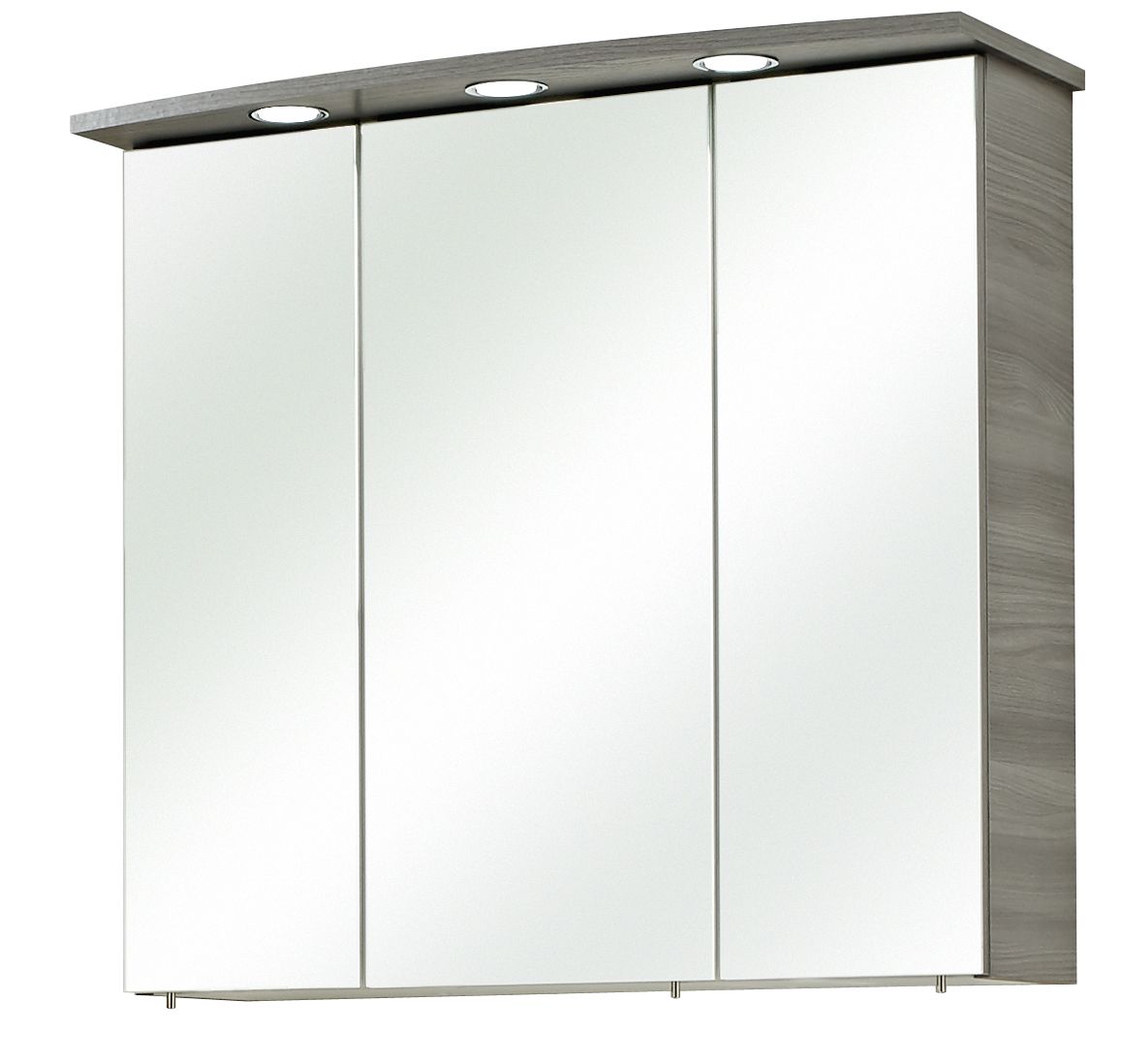 Spiegelschrank 45.687537