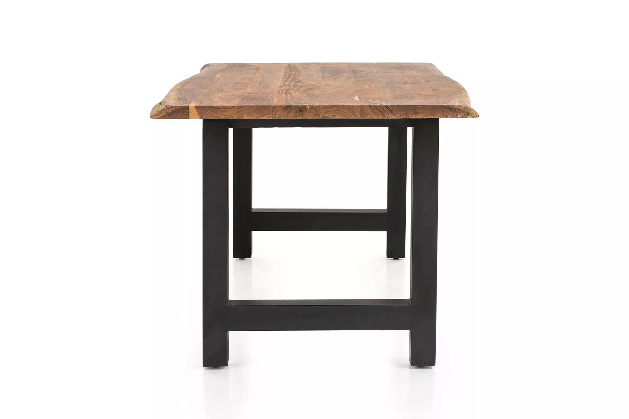 Table de repas LEMBANG