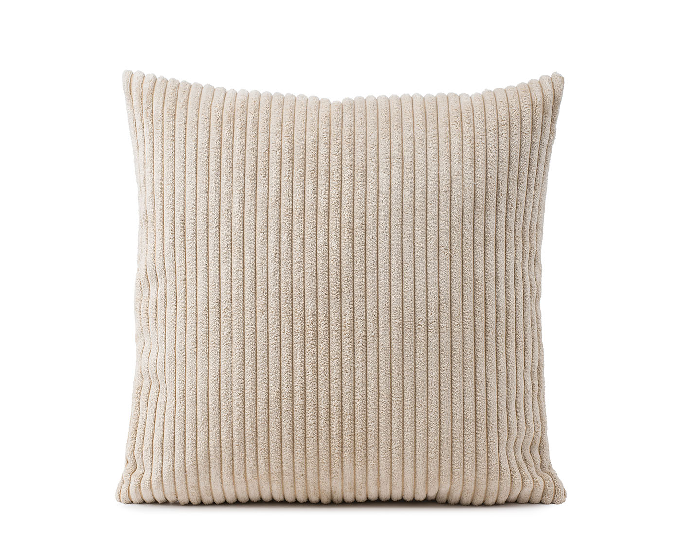 Housse de coussin ANAFI