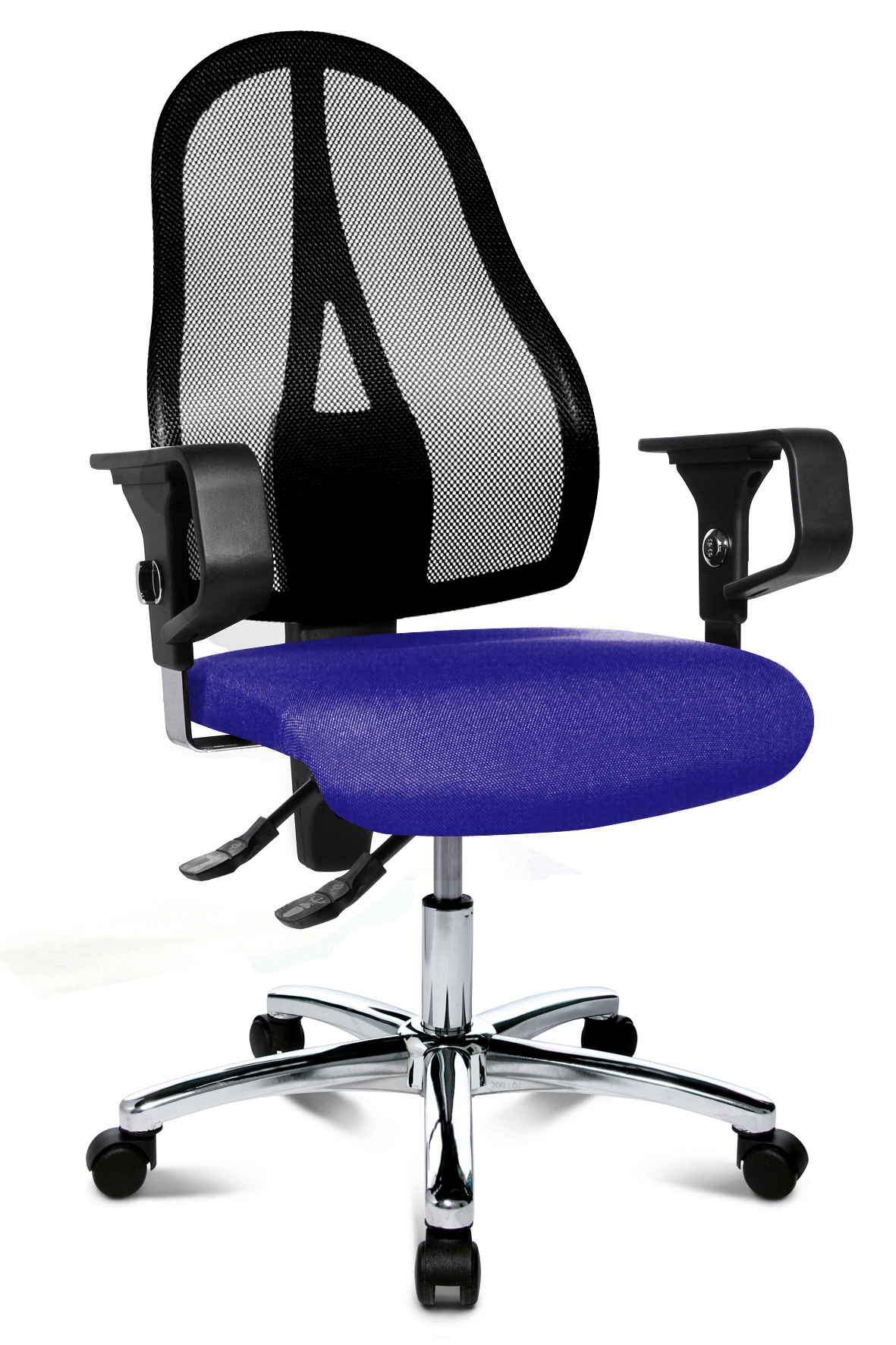 Chaise de bureau SITNESS BASIC 300 Chaise de bureau SITNESS BASIC 300