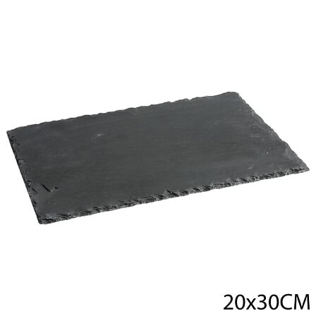 Schieferplatte  5-FIVE