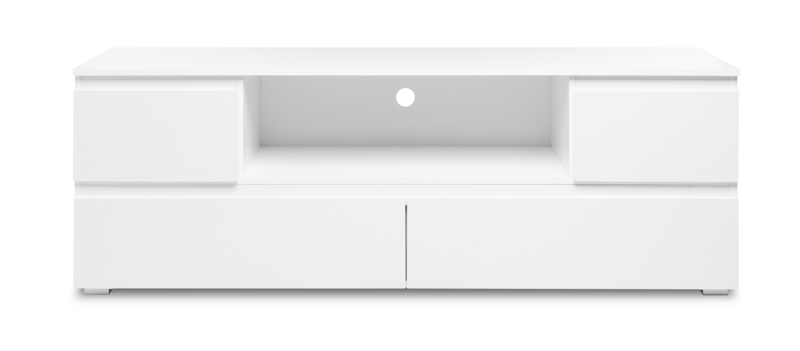 Lowboard INGAMAR 18 Lowboard INGAMAR 18