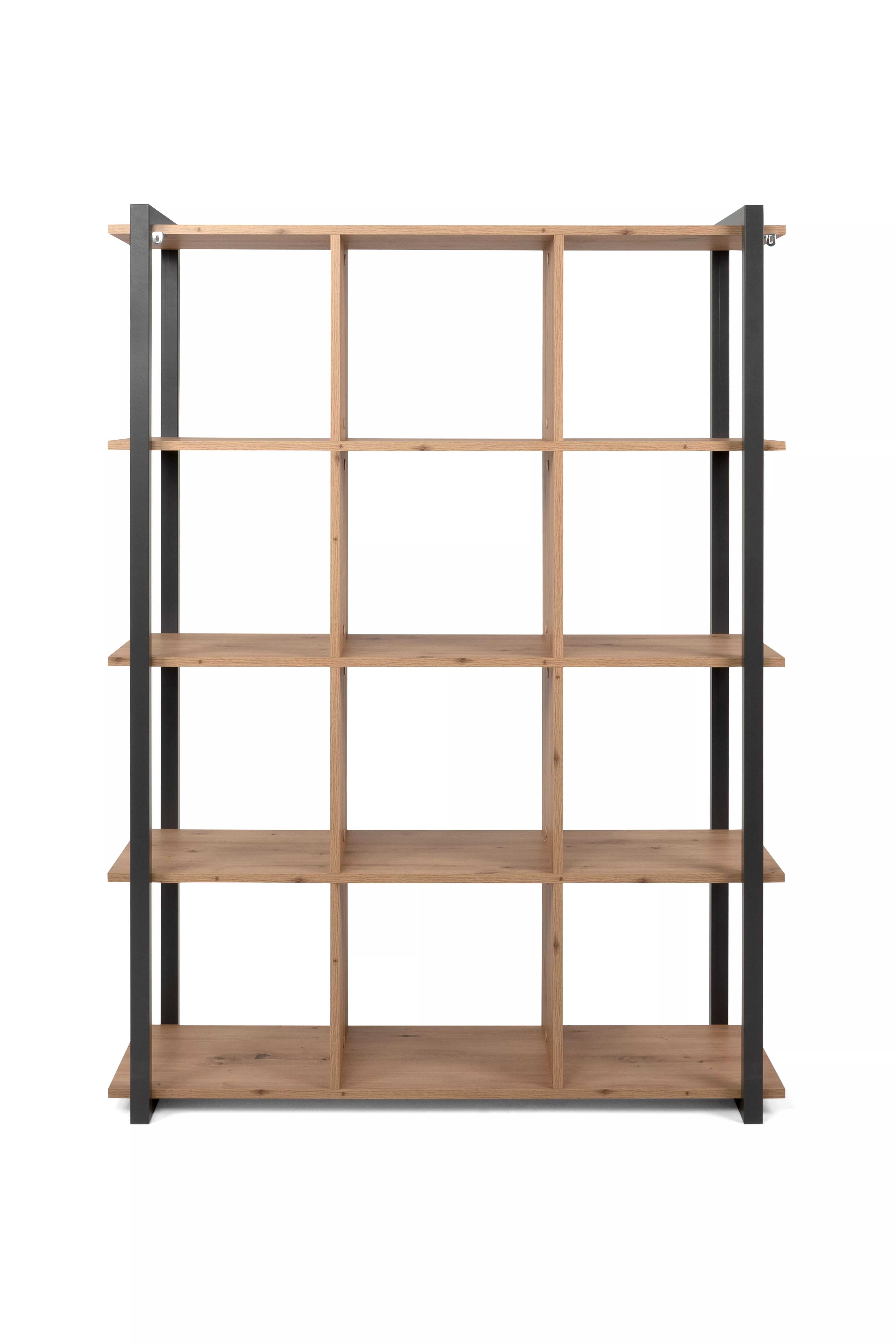 Étagère DENVER 31