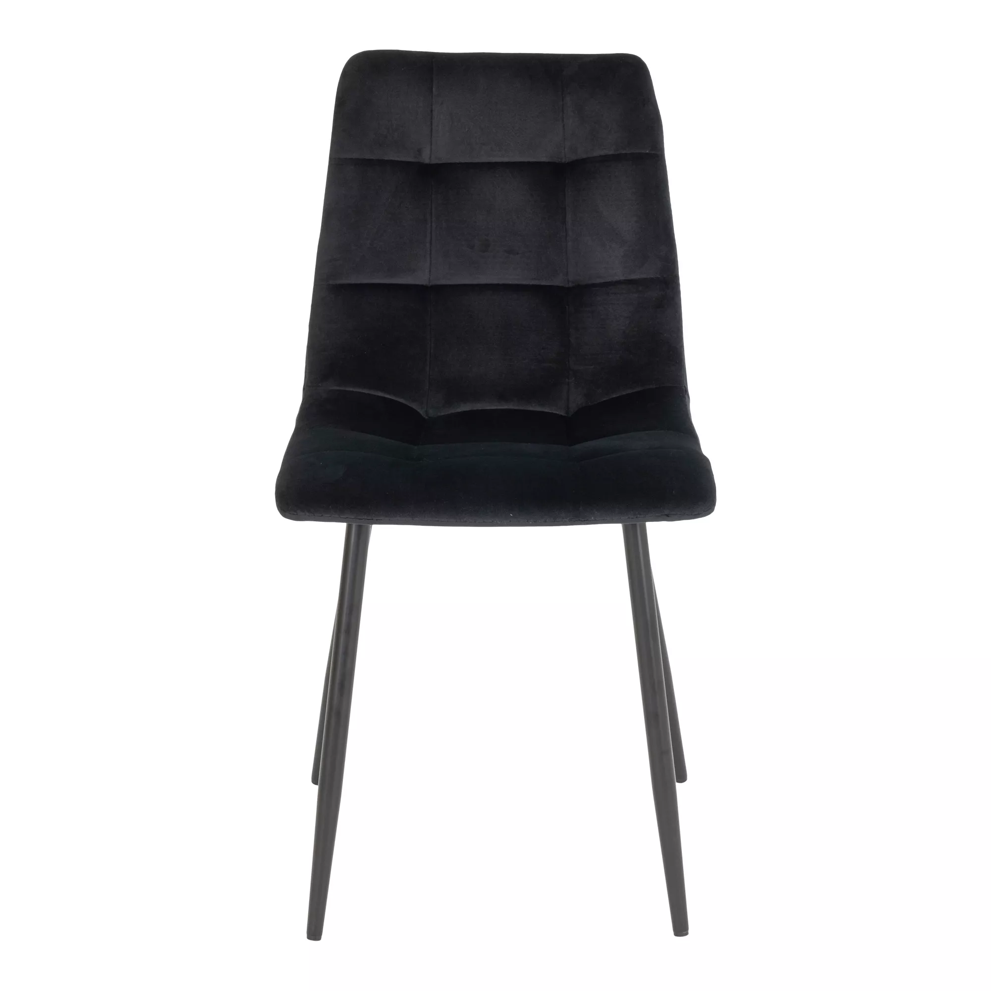 Lot de 2 chaises  MIDDELFART