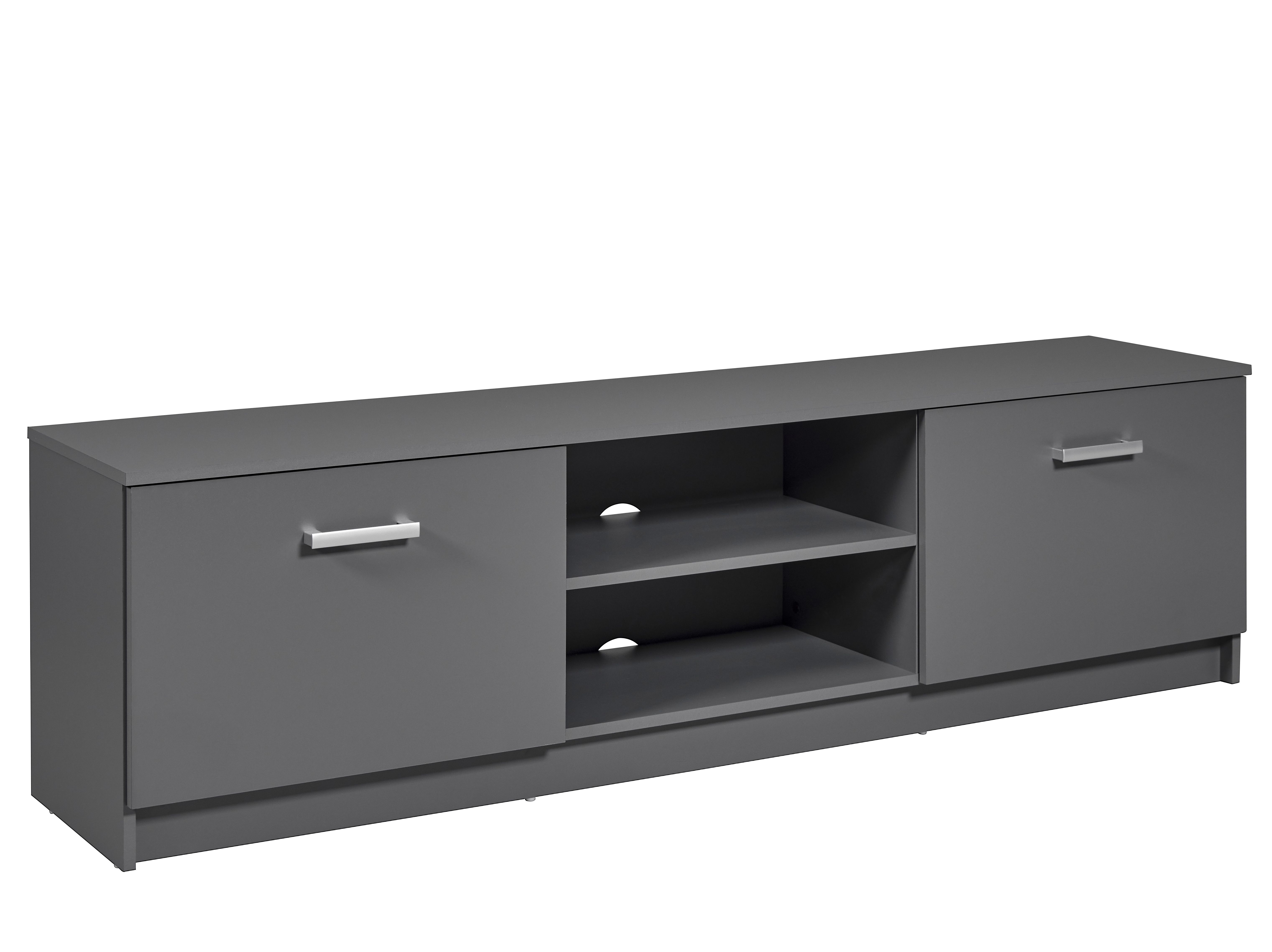 Banc TV ELENZIO Banc TV ELENZIO