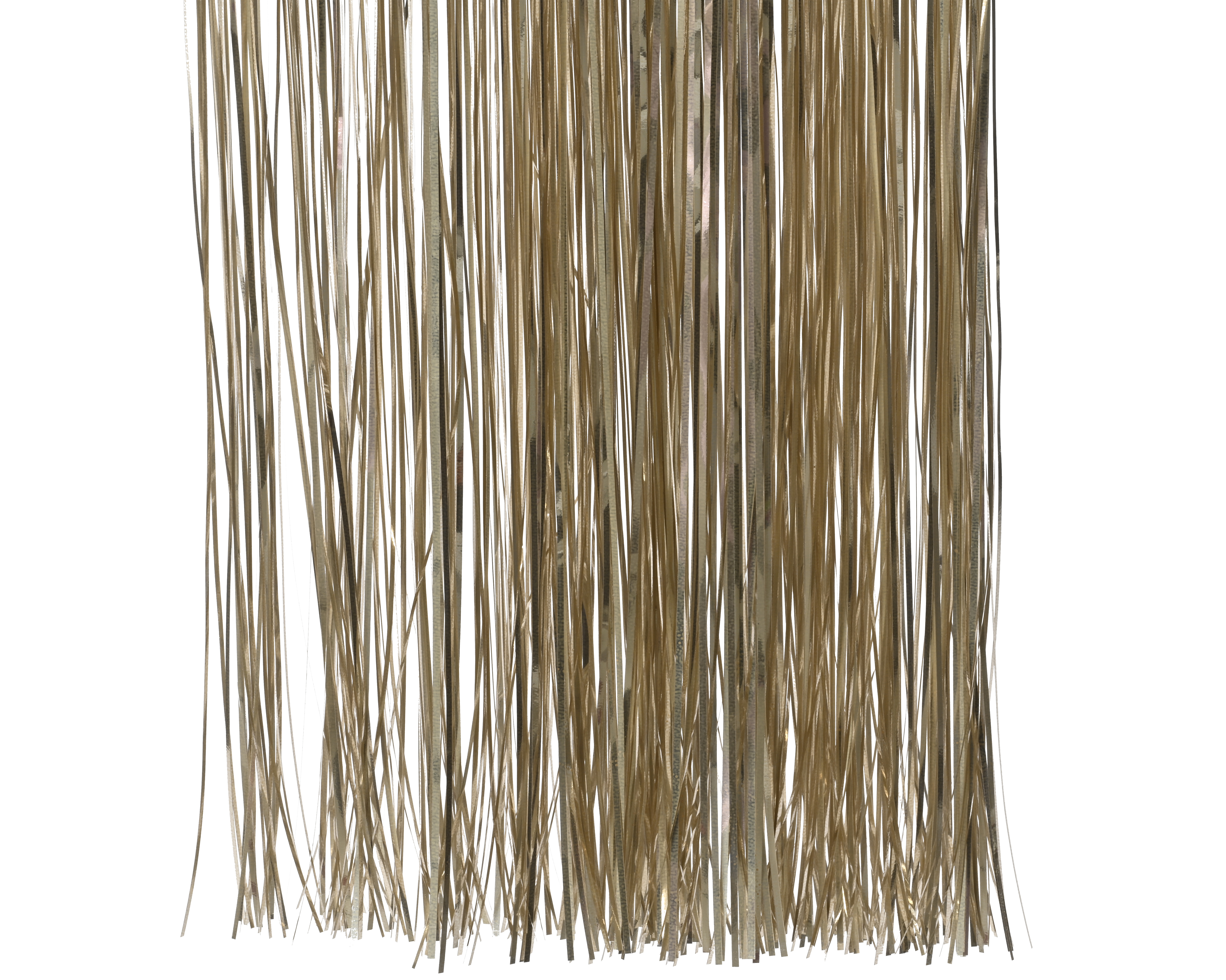 Cheveux d'ange CHRISTMAS Cheveux d'ange CHRISTMAS