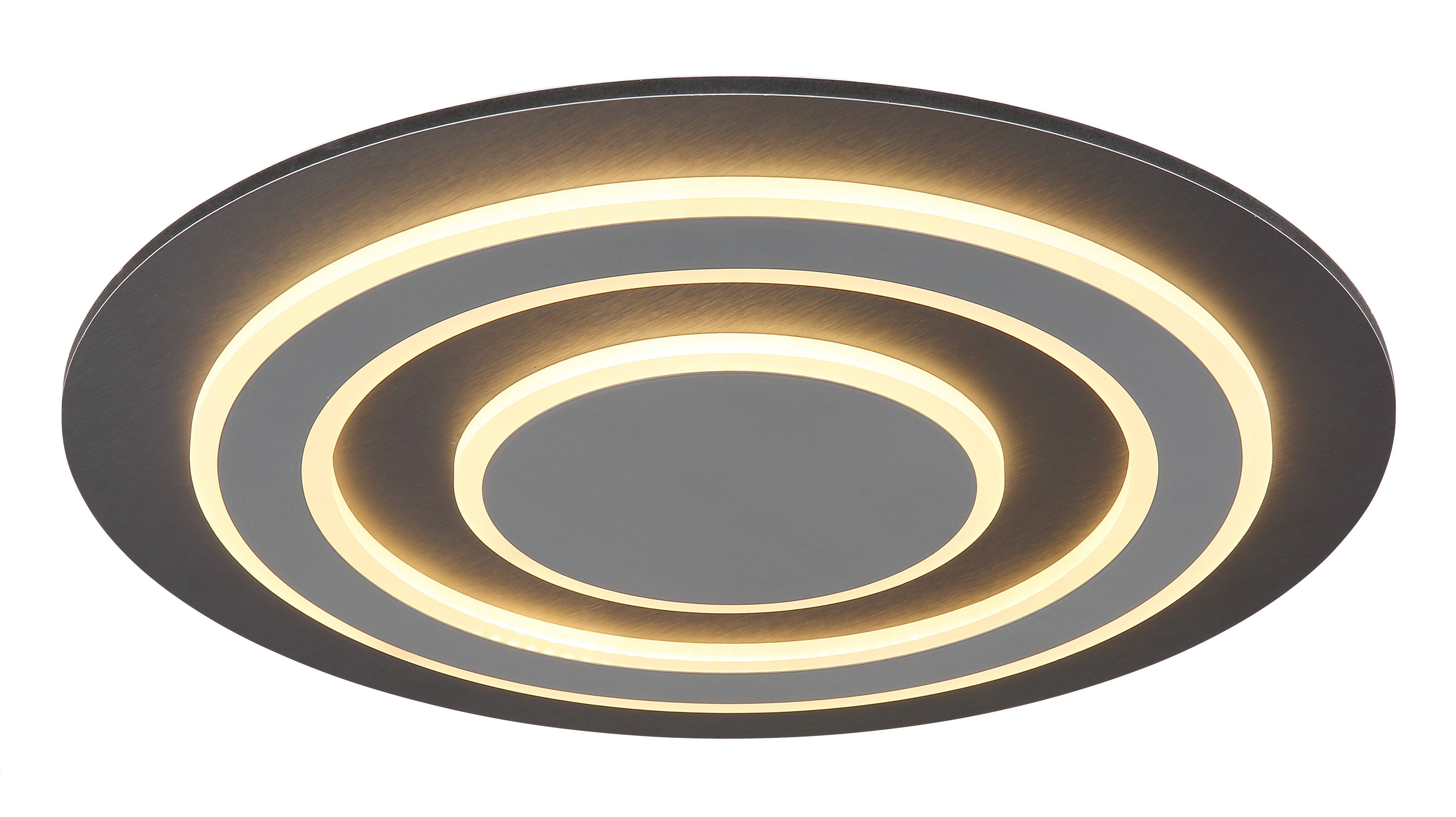 LED Deckenleuchte JAYDEN LED Deckenleuchte JAYDEN