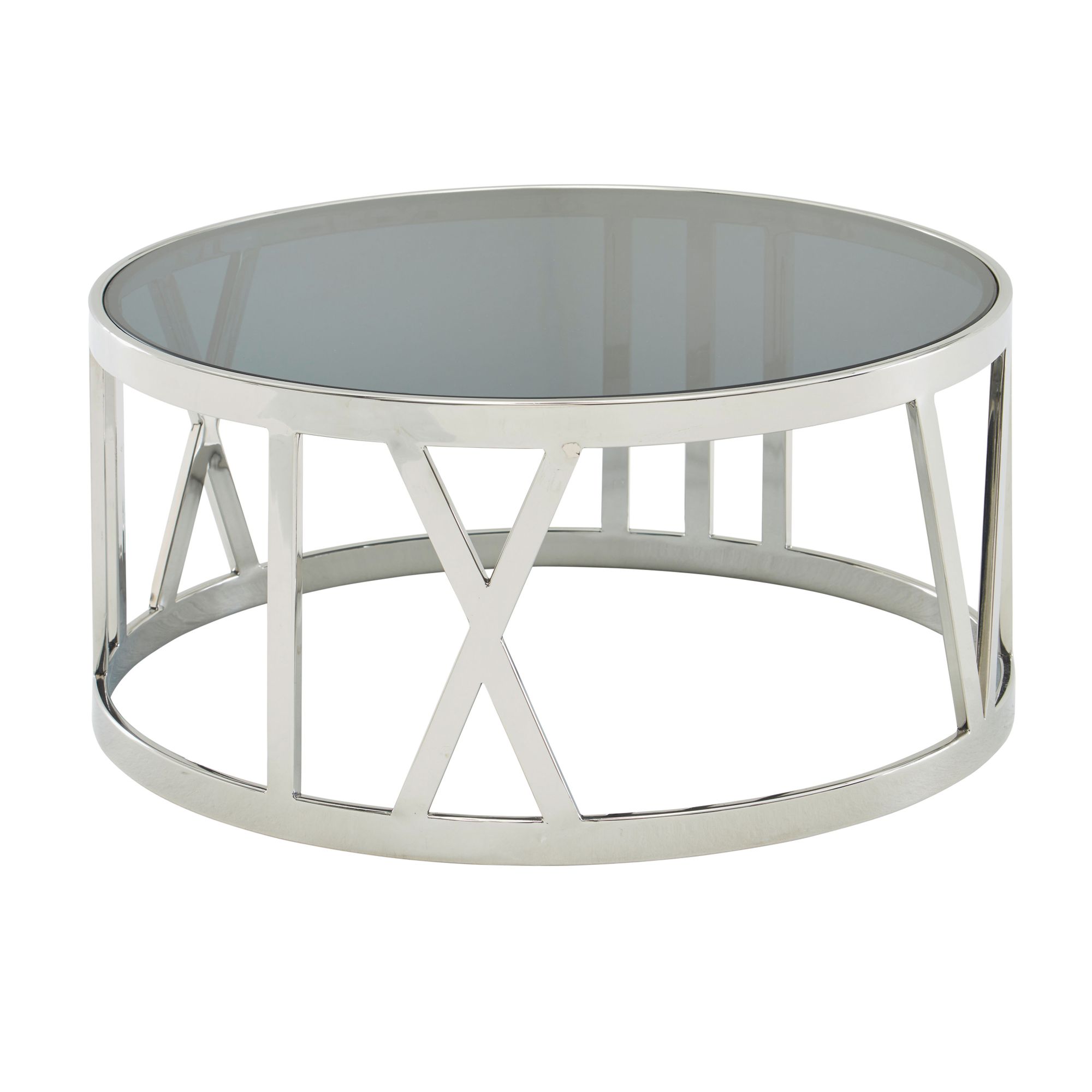Table basse PHUKET Table basse PHUKET