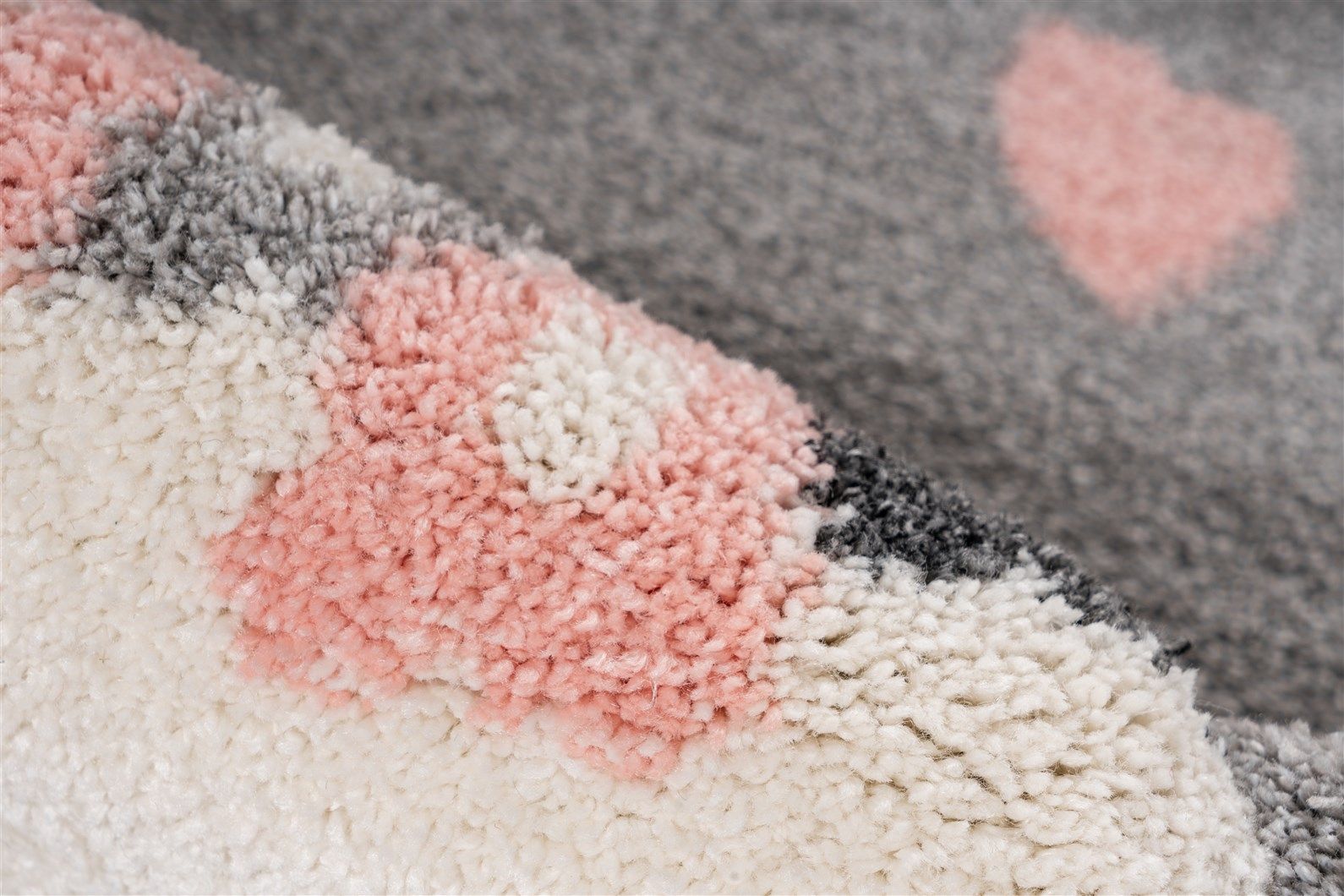 Tapis d'enfant AUSTRALIA - CLERMONT