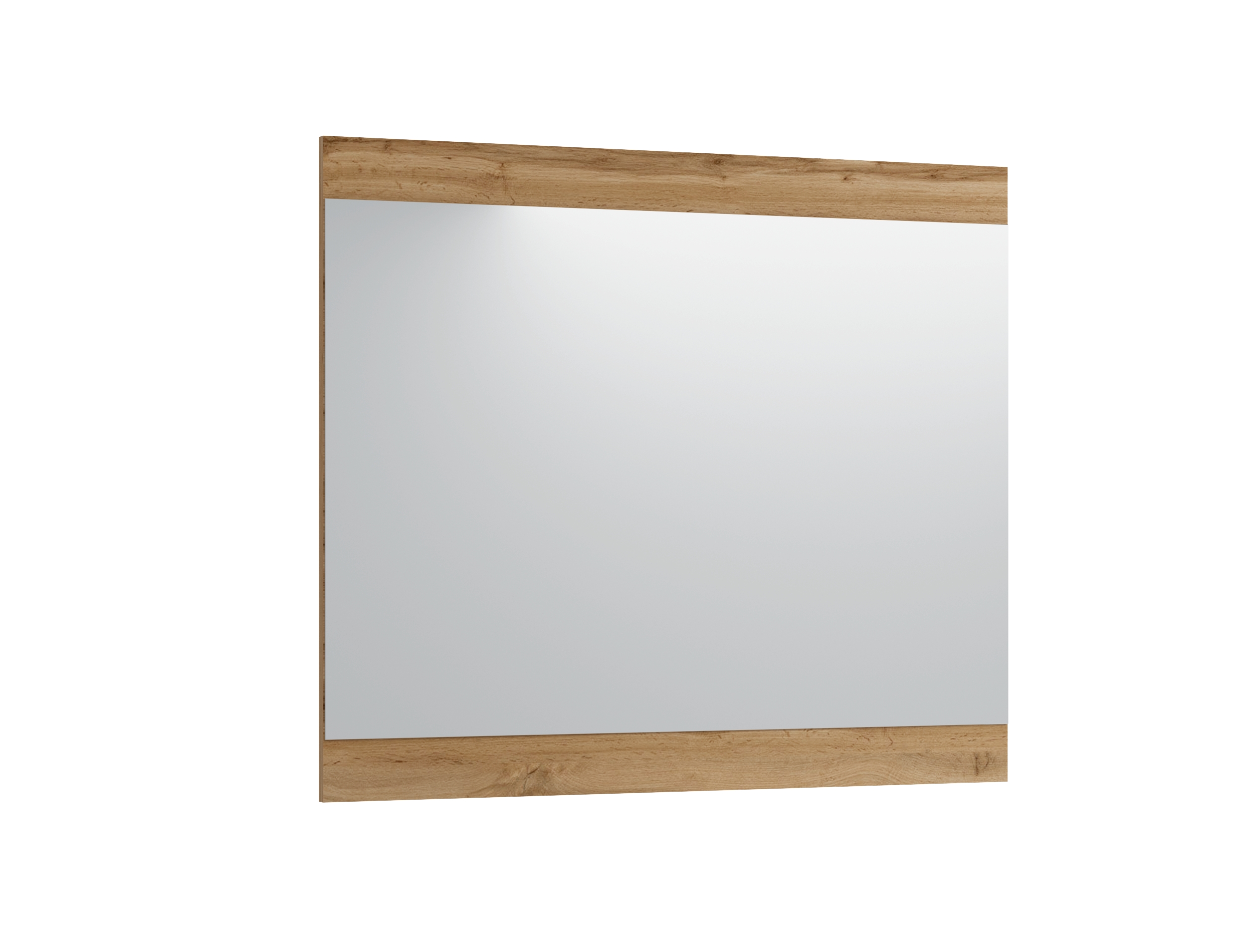 Spiegel HOLA Spiegel HOLA