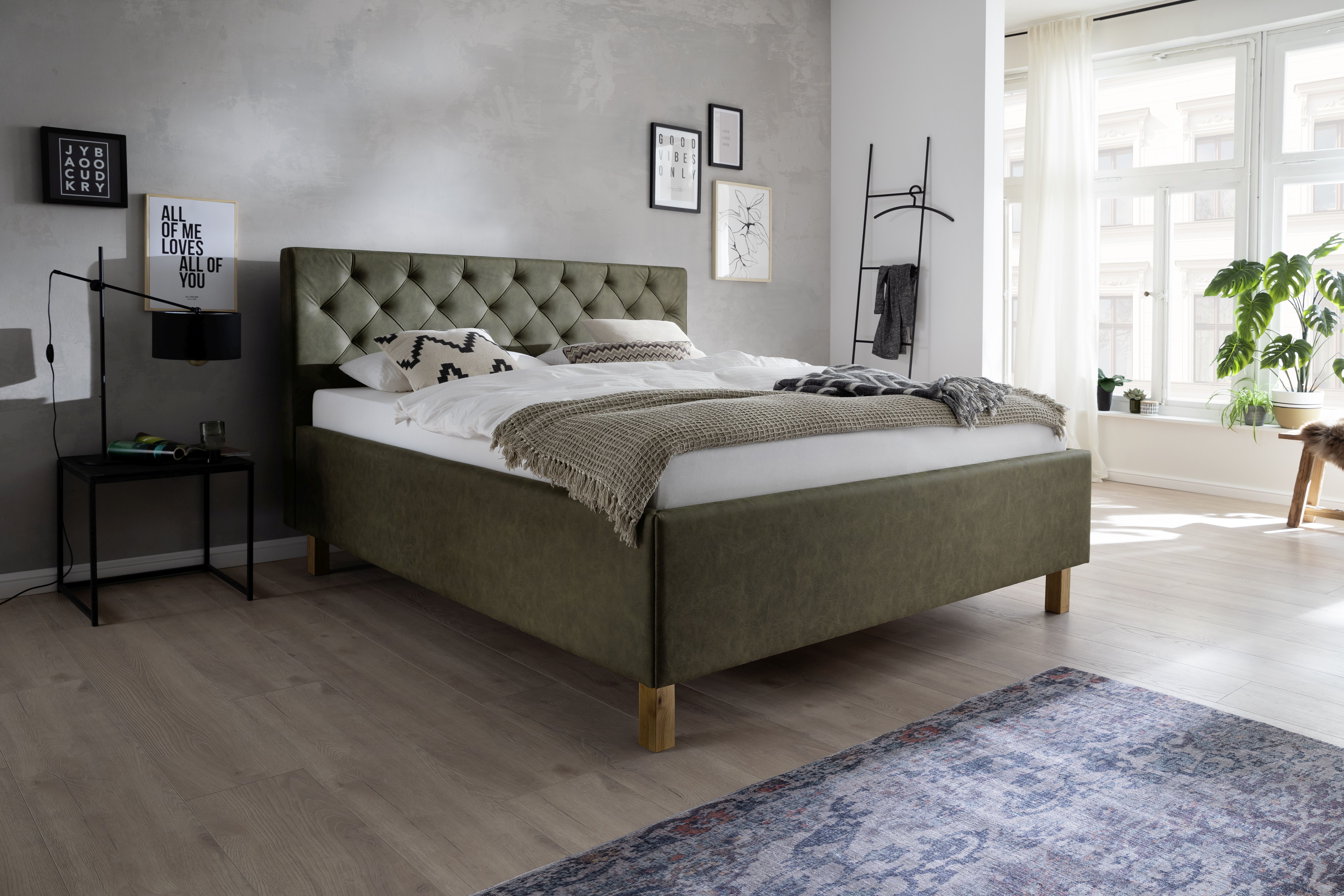 Boxbett SAN REMO Boxbett SAN REMO