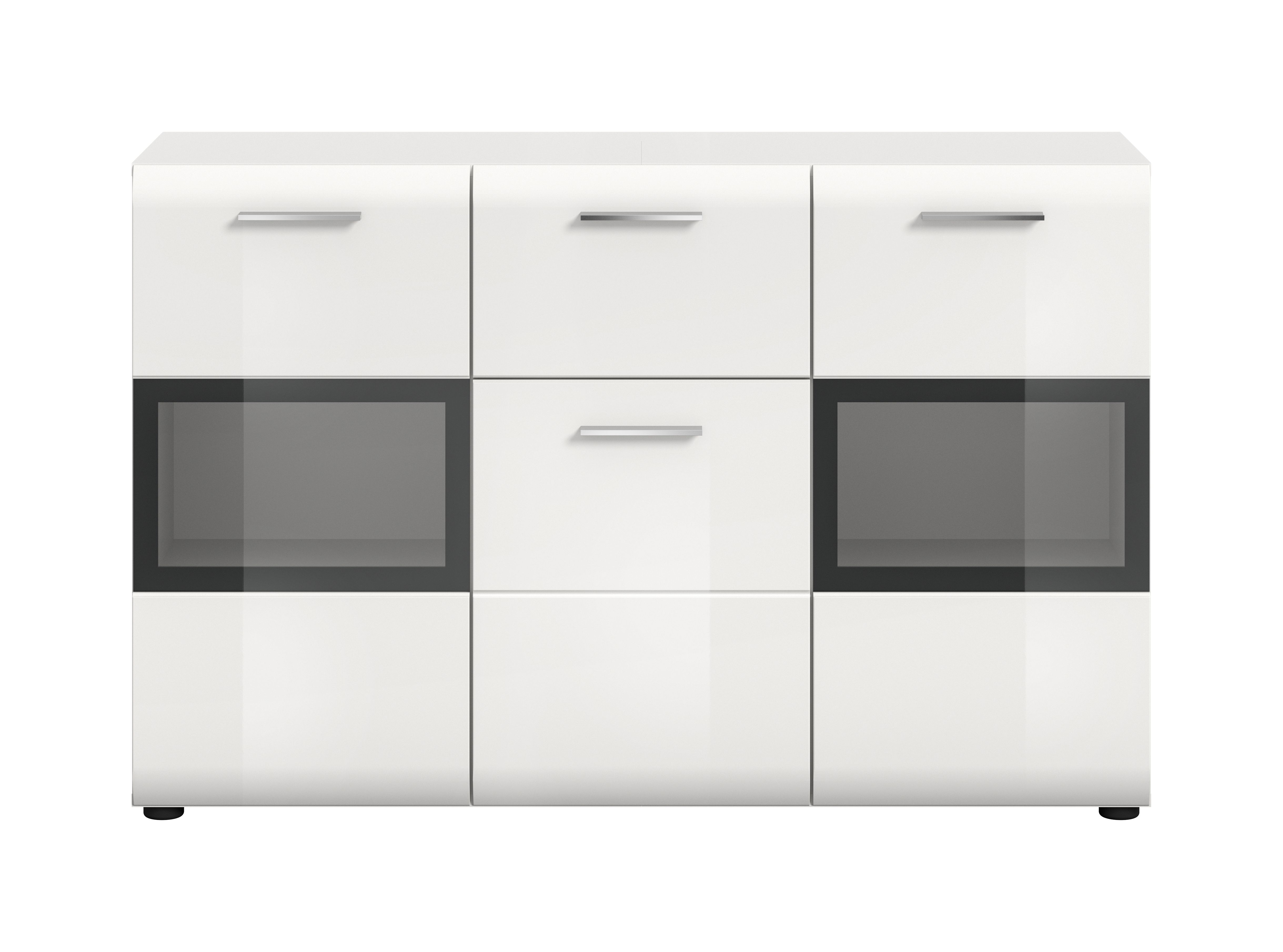 Sideboard ICE Sideboard ICE
