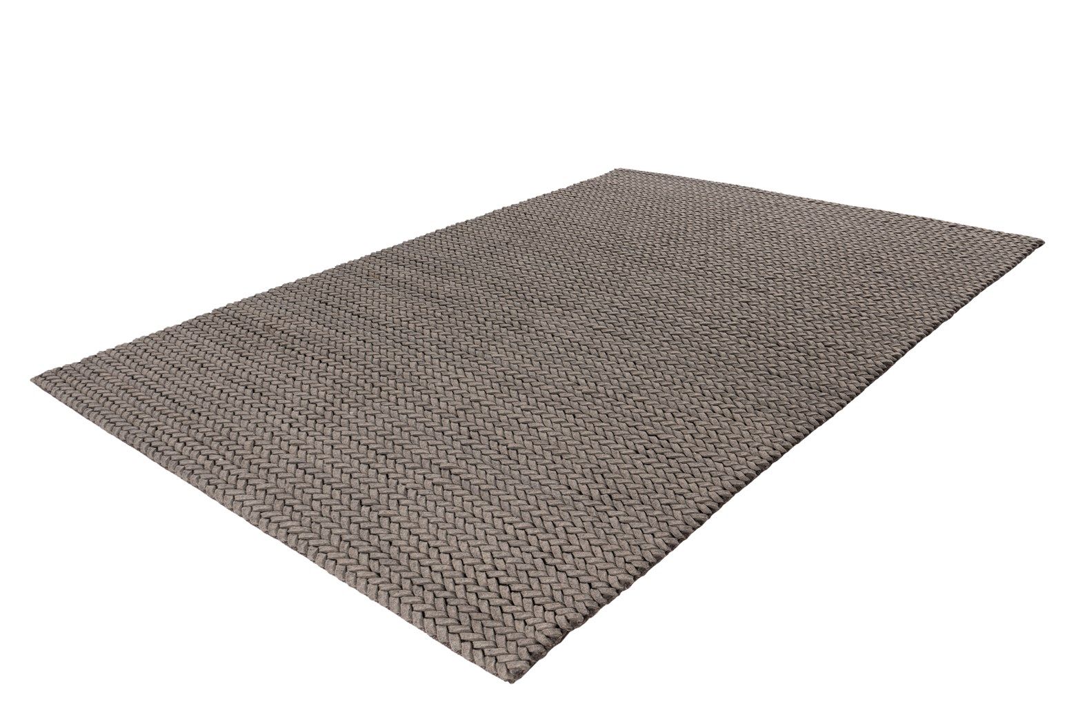 Teppich  ROBBIE 125