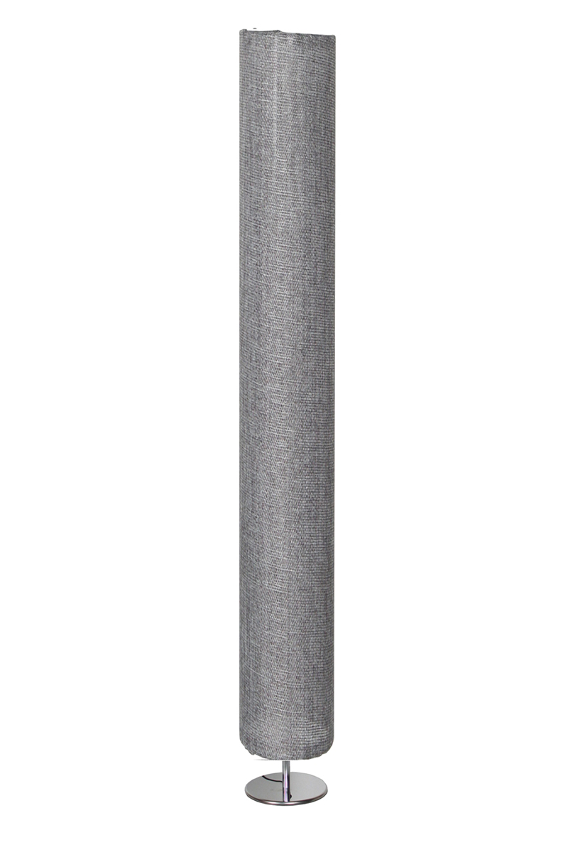 Lampadaire CILEUNGSI