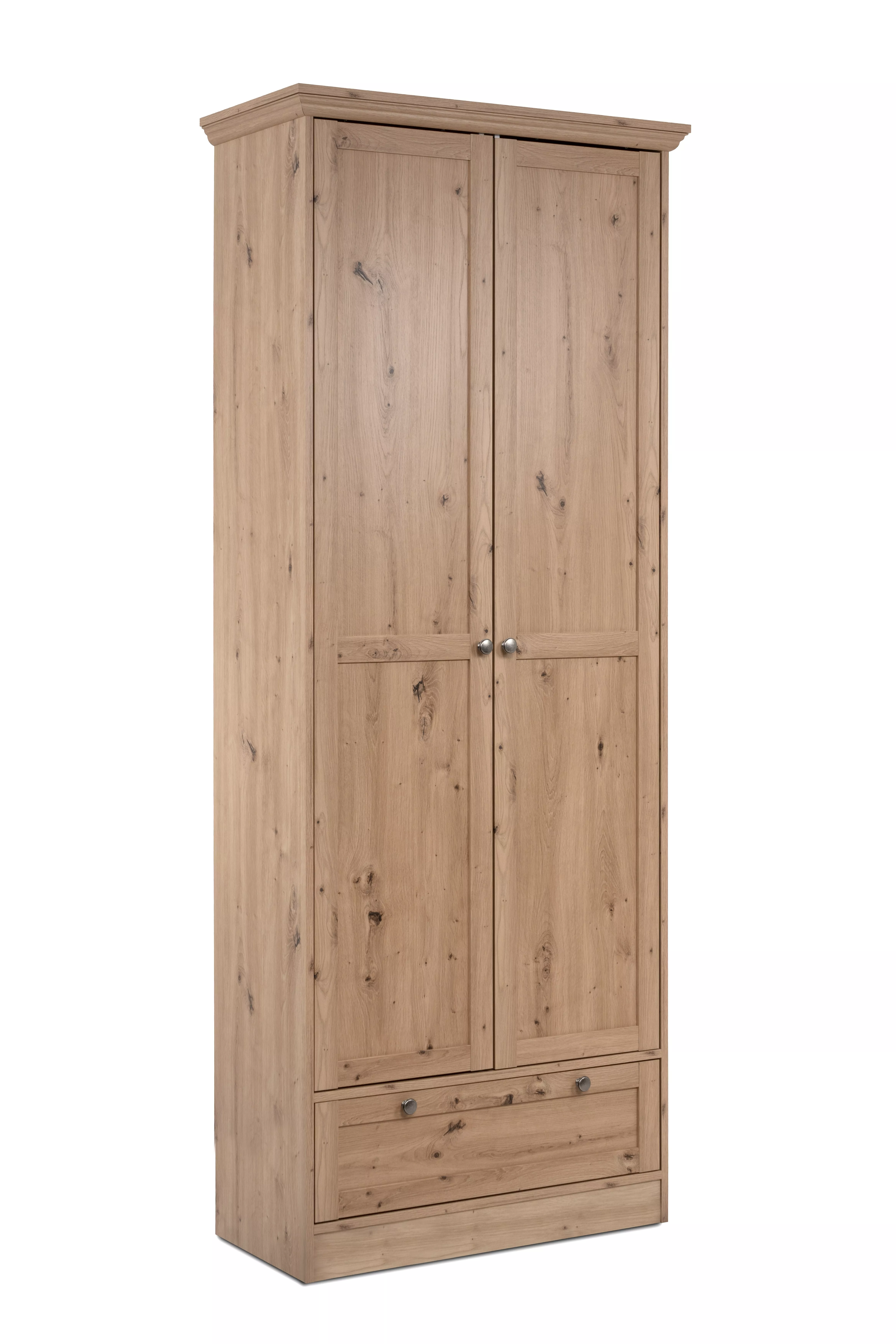 Armoire multifonction FALKENBERG