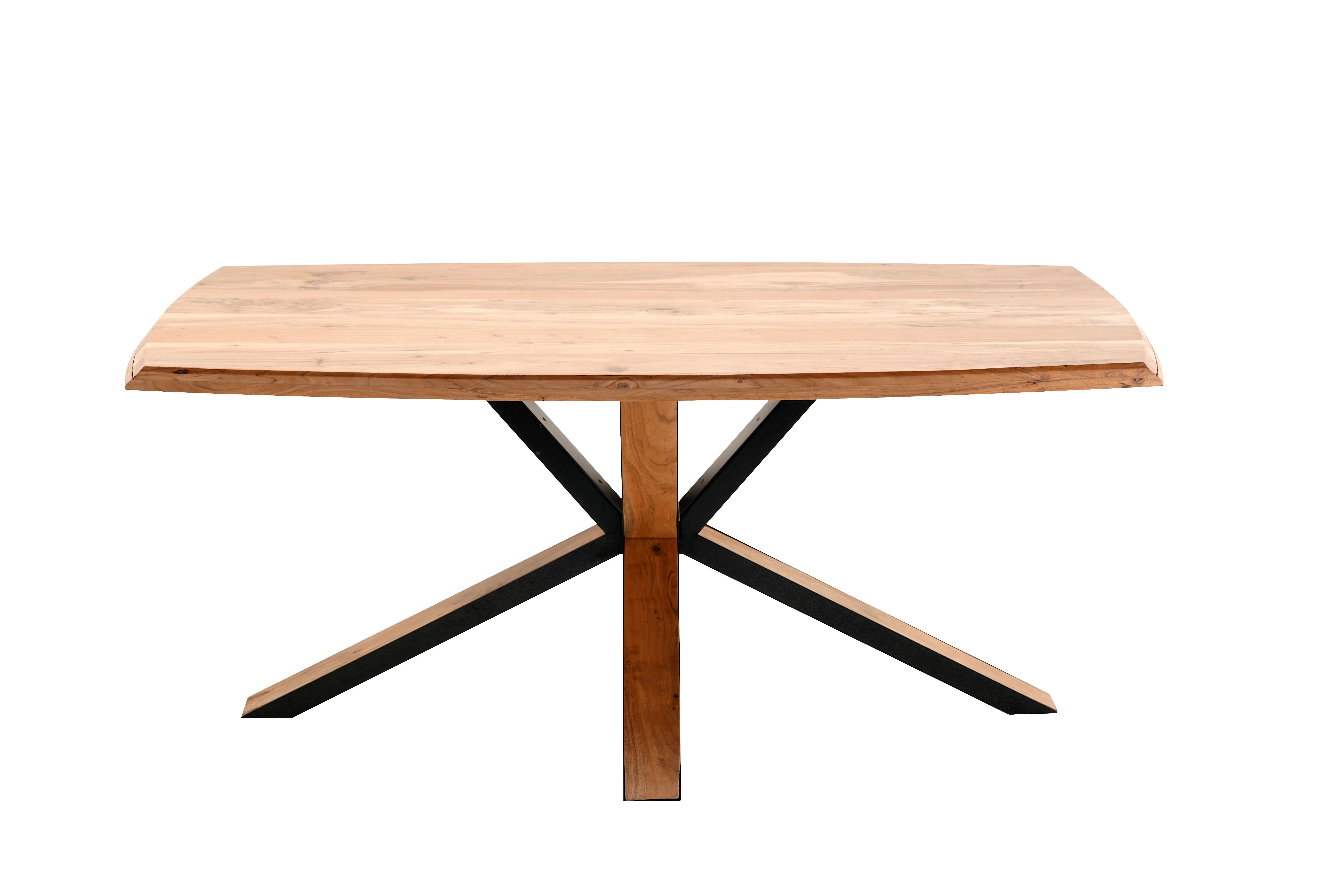 Table de repas  MAVERICK