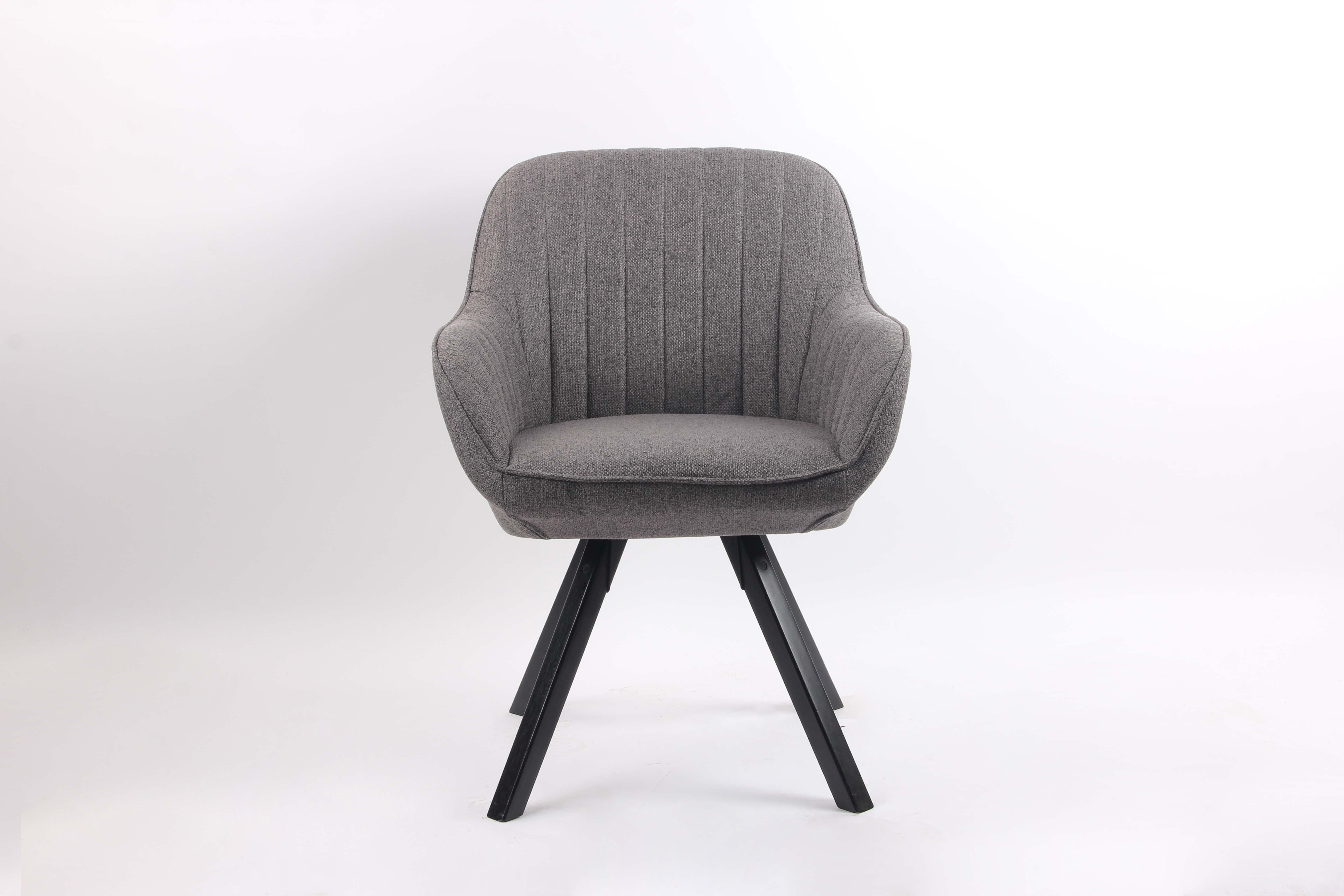 Chaise CHRISSY