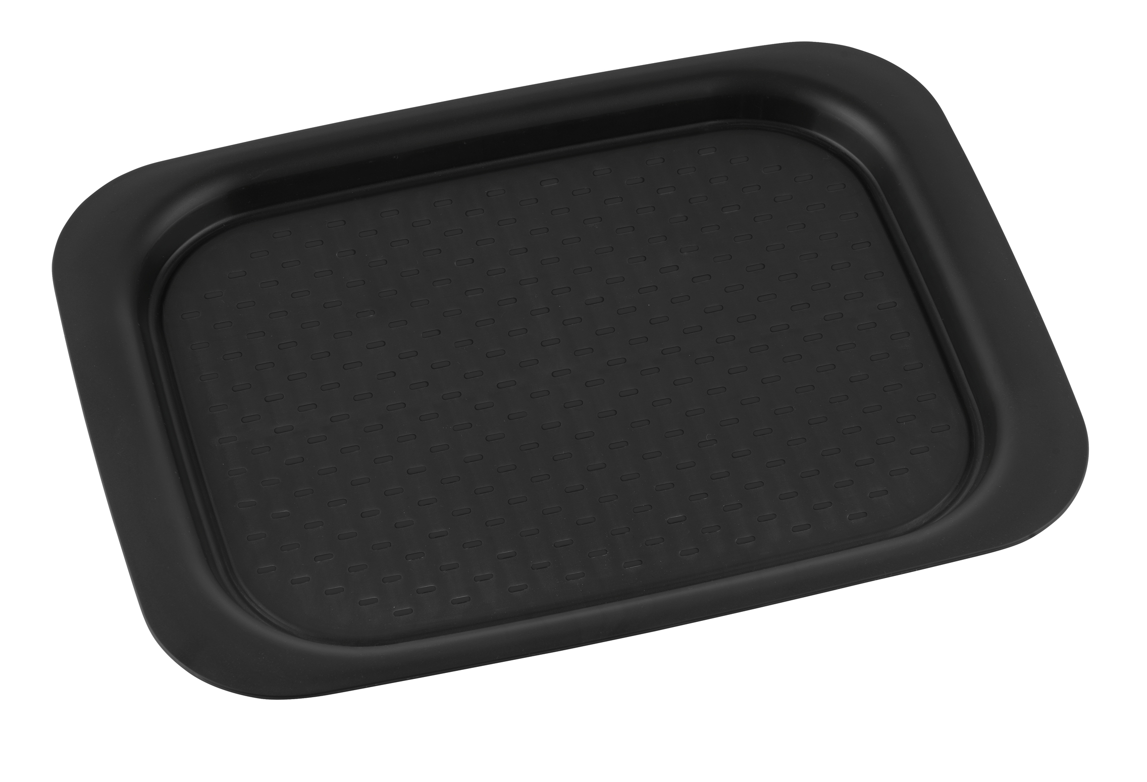 Plateau antidérapant XL