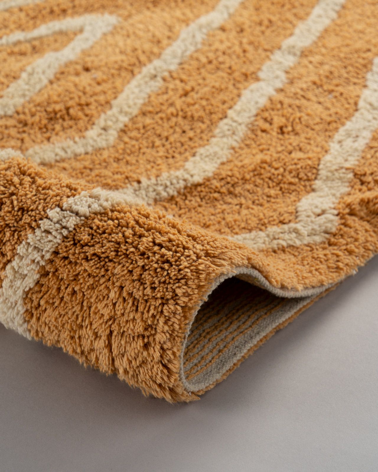 Tapis ALENA 325