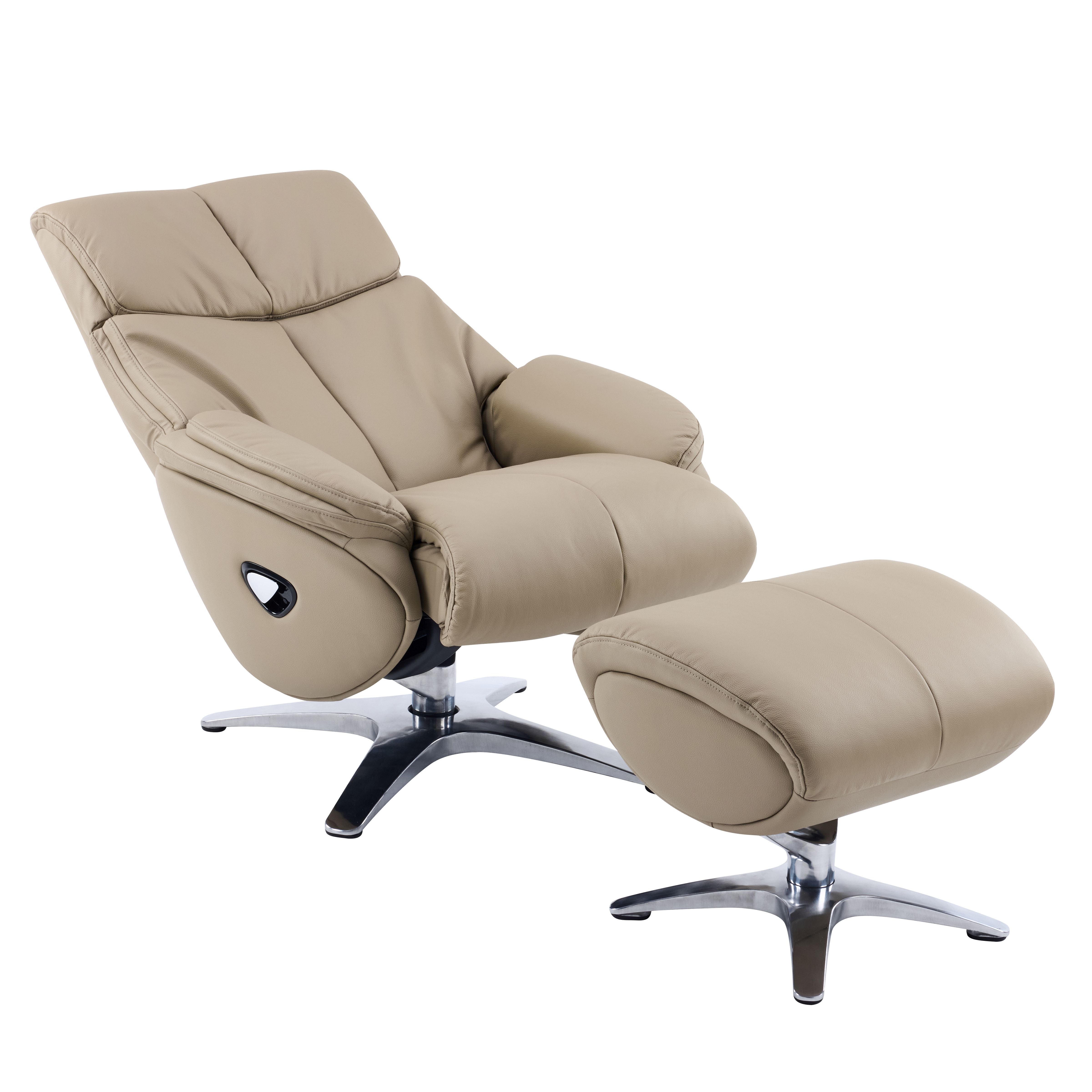 Relaxsessel  FM-4500