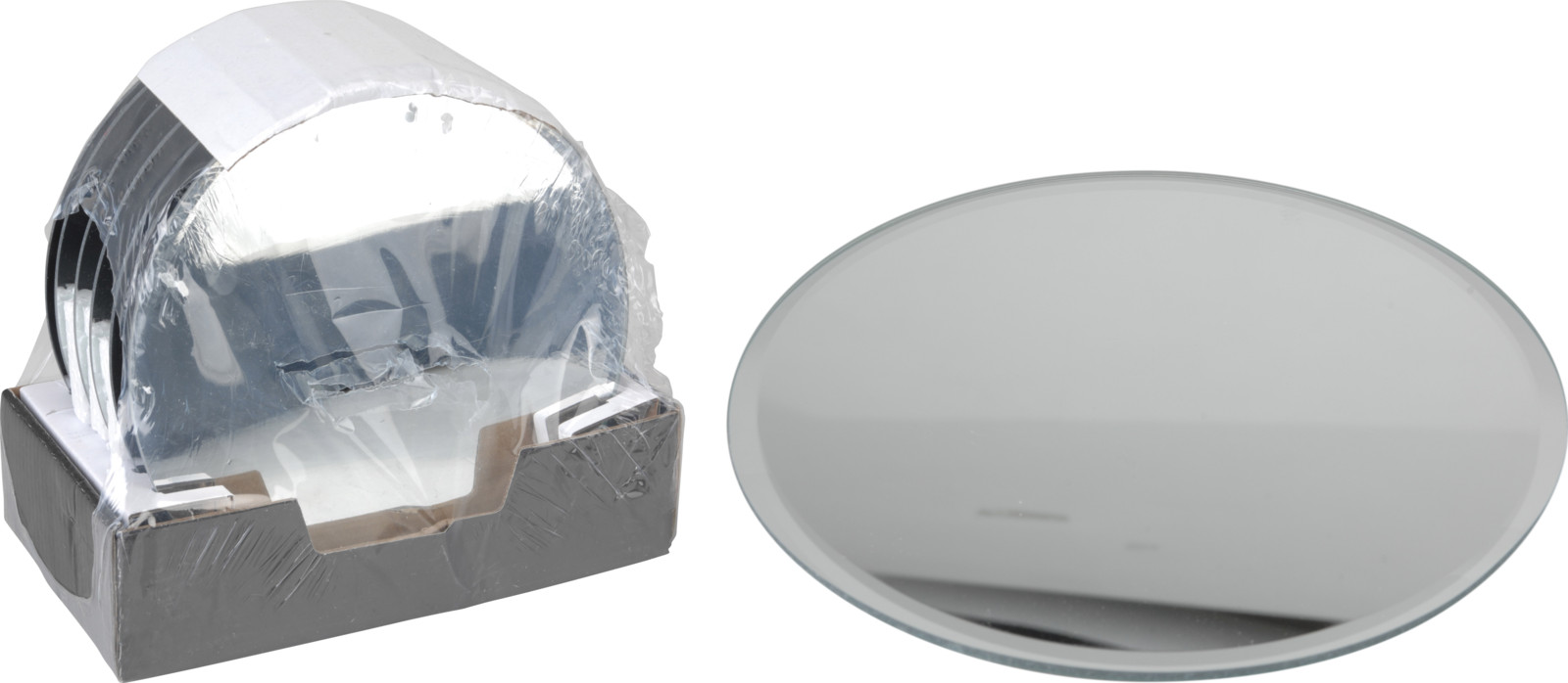 Dessous de plat SPIEGEL Dessous de plat SPIEGEL