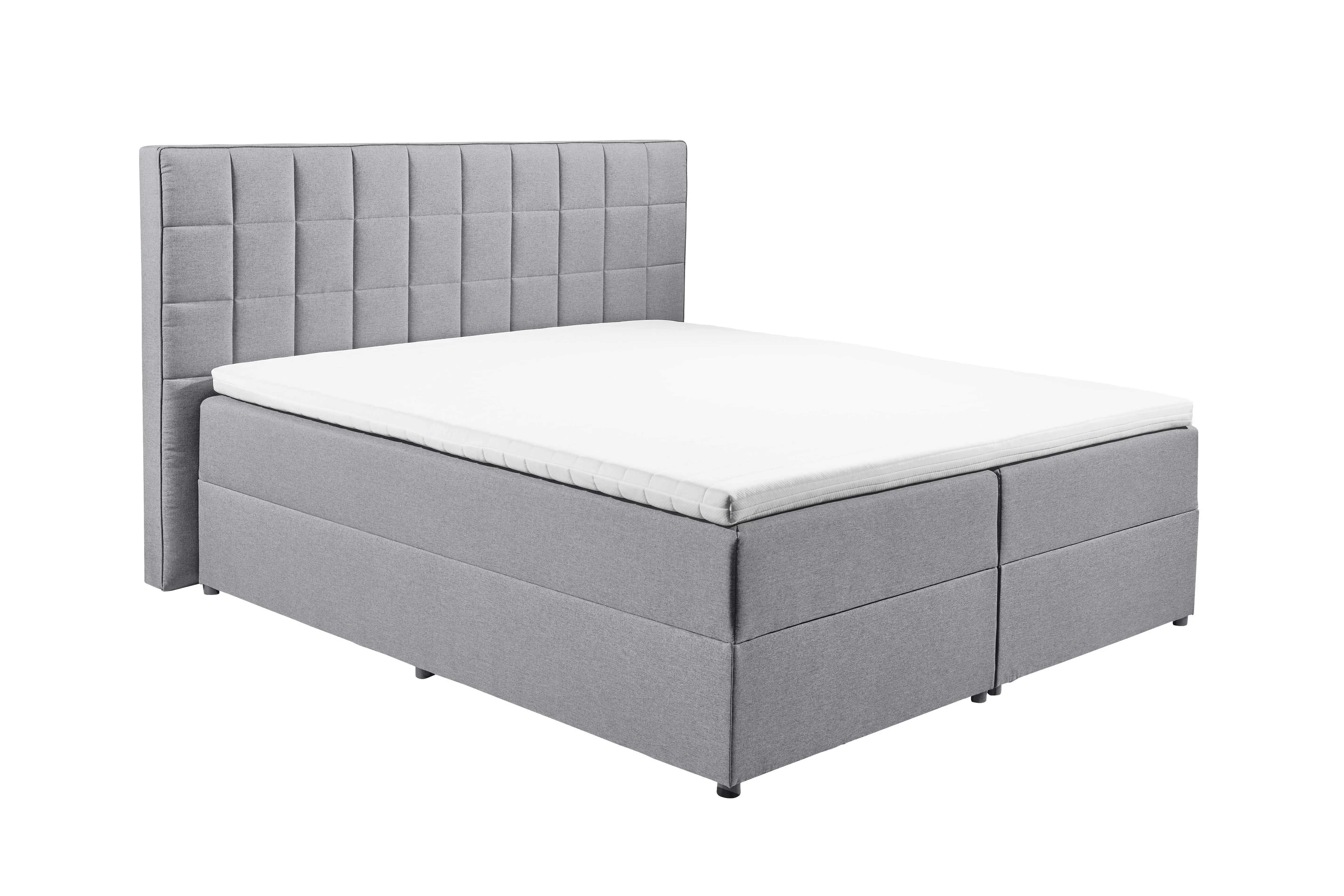 Boxbett ALASKA 2