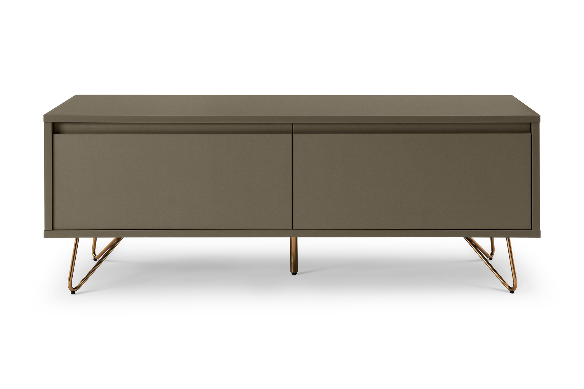 Banc TV LEUWILIANG Banc TV LEUWILIANG