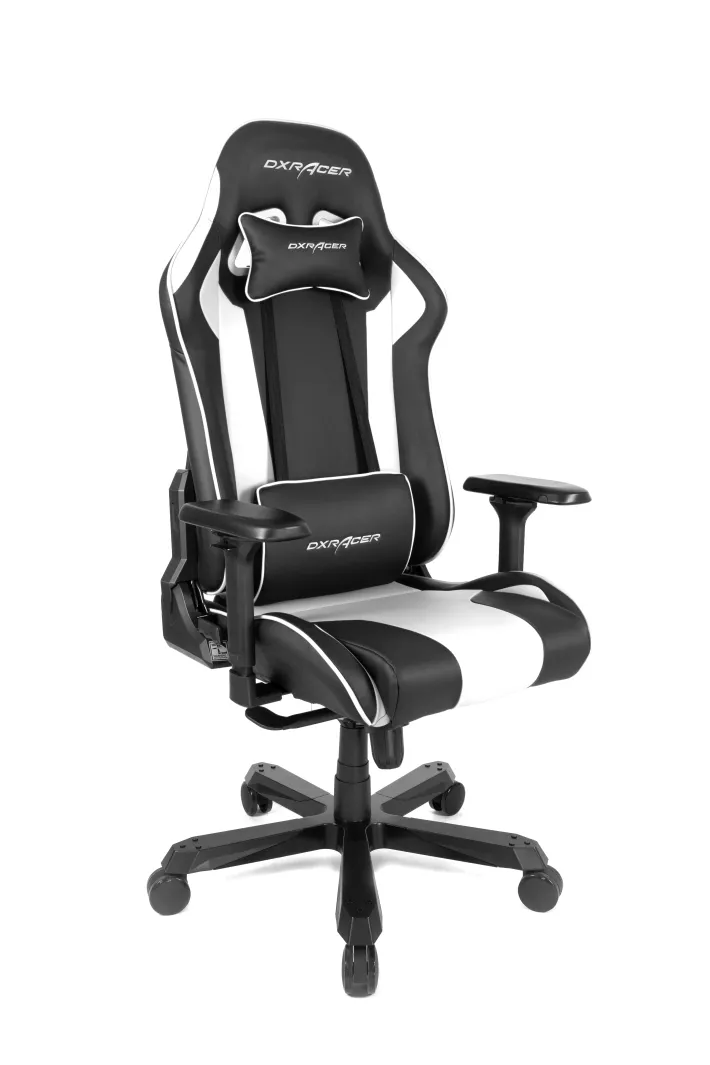 Gamingstuhl DX-RACER K99