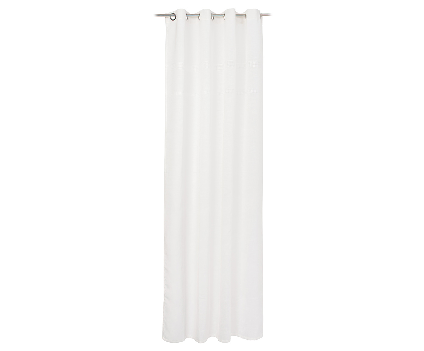 Ösenvorhang MAGIC Ösenvorhang MAGIC