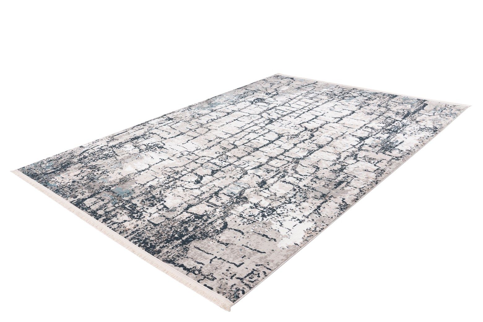 Teppich  AKROPOLIS 125