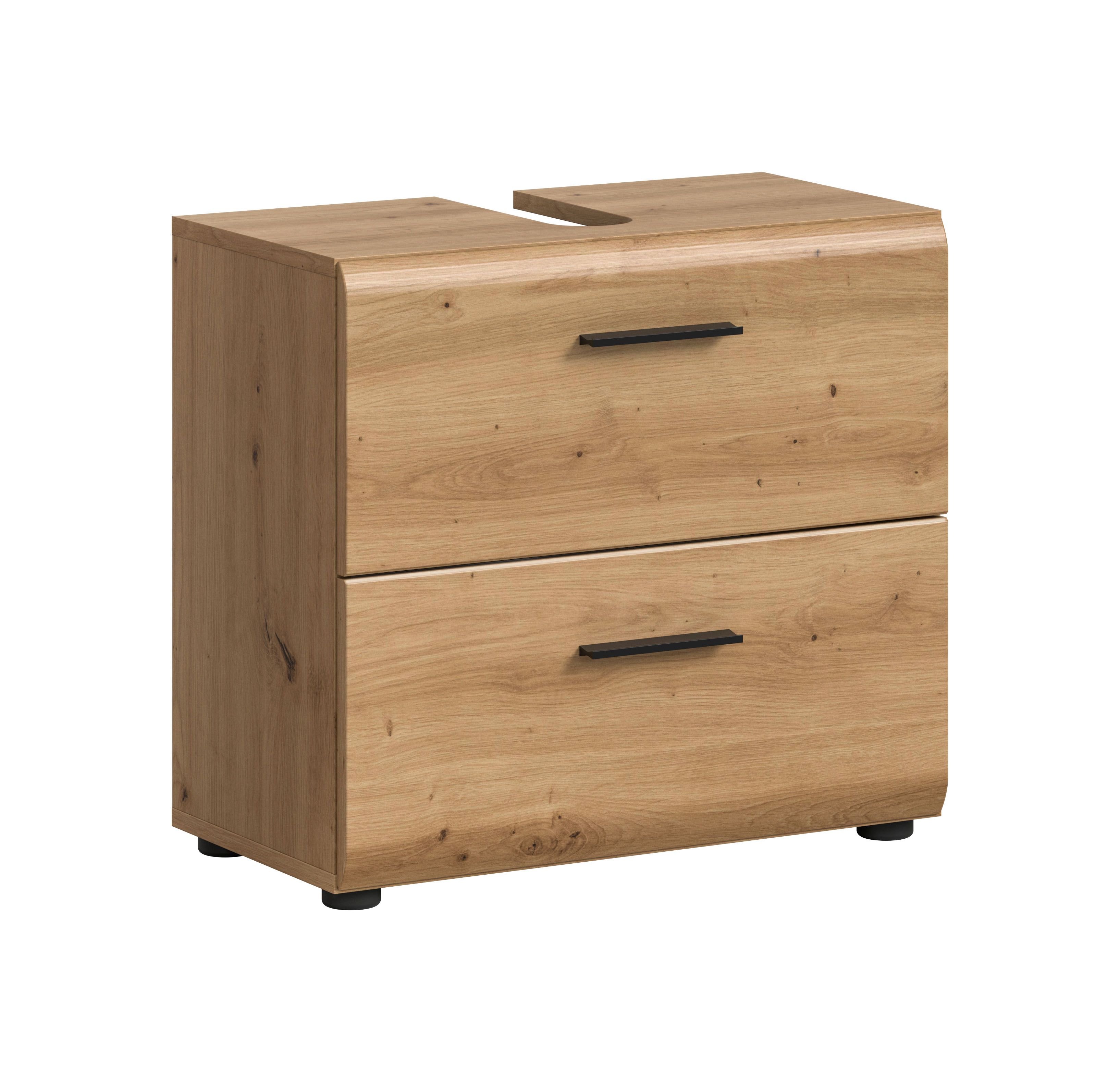 Waschbeckenunterschrank BONGA Waschbeckenunterschrank BONGA