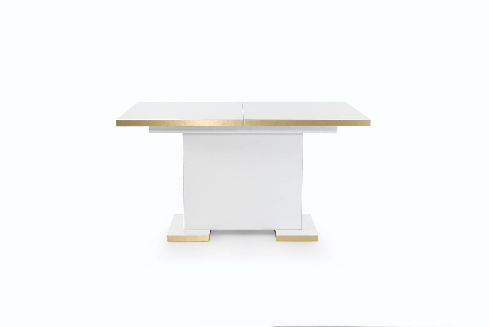 Table de repas PASSAU