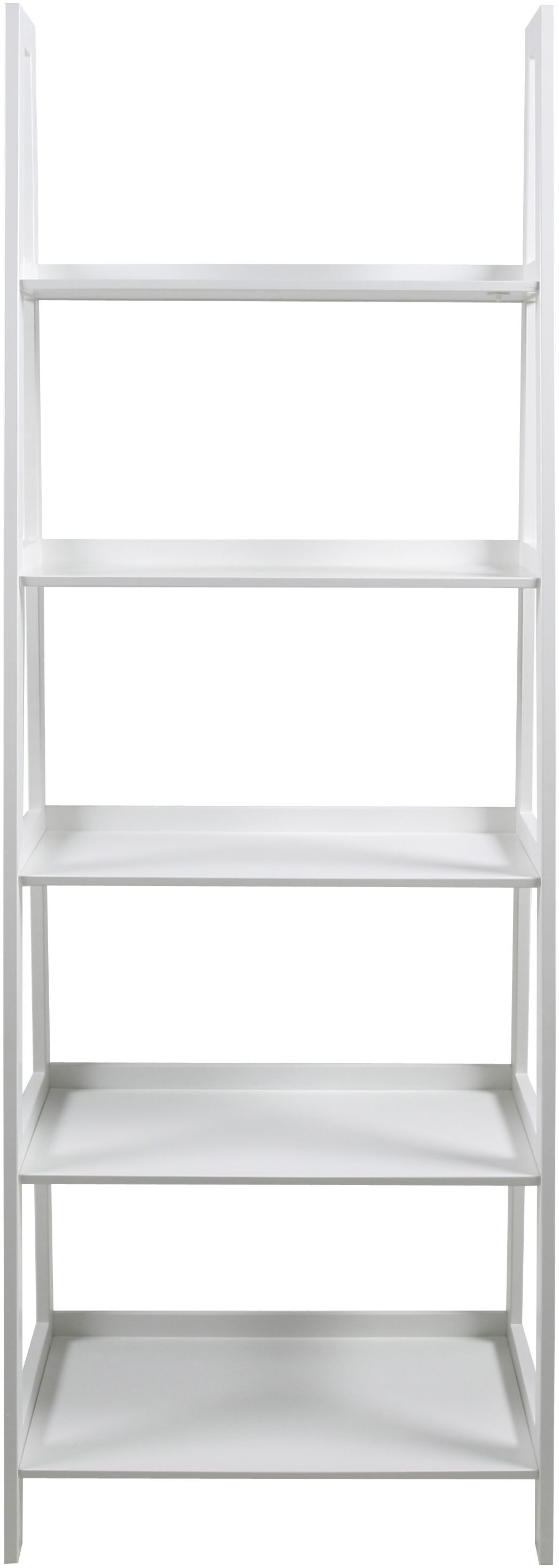 Etagère WALLY Etagère WALLY