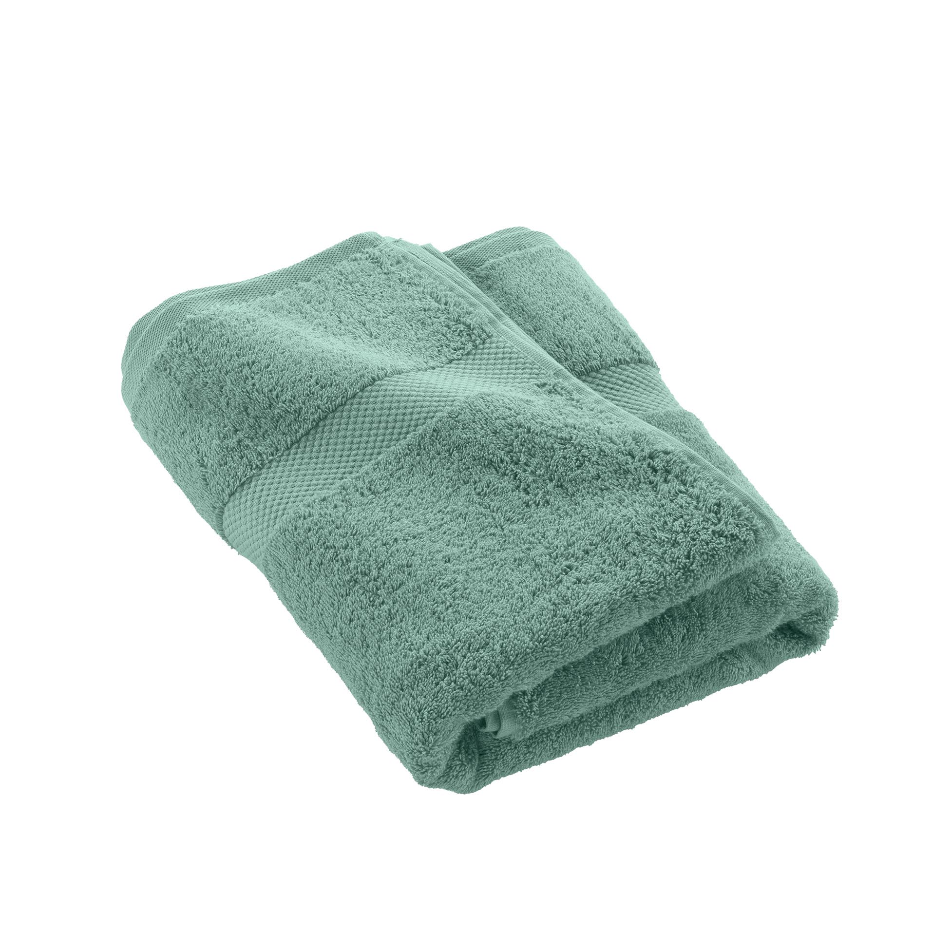 Duschtuch UNI Duschtuch UNI