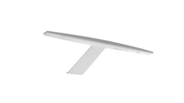 Lot de lampes LED 1100501