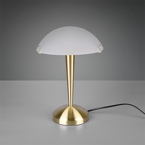 Lampe de table PILZ
