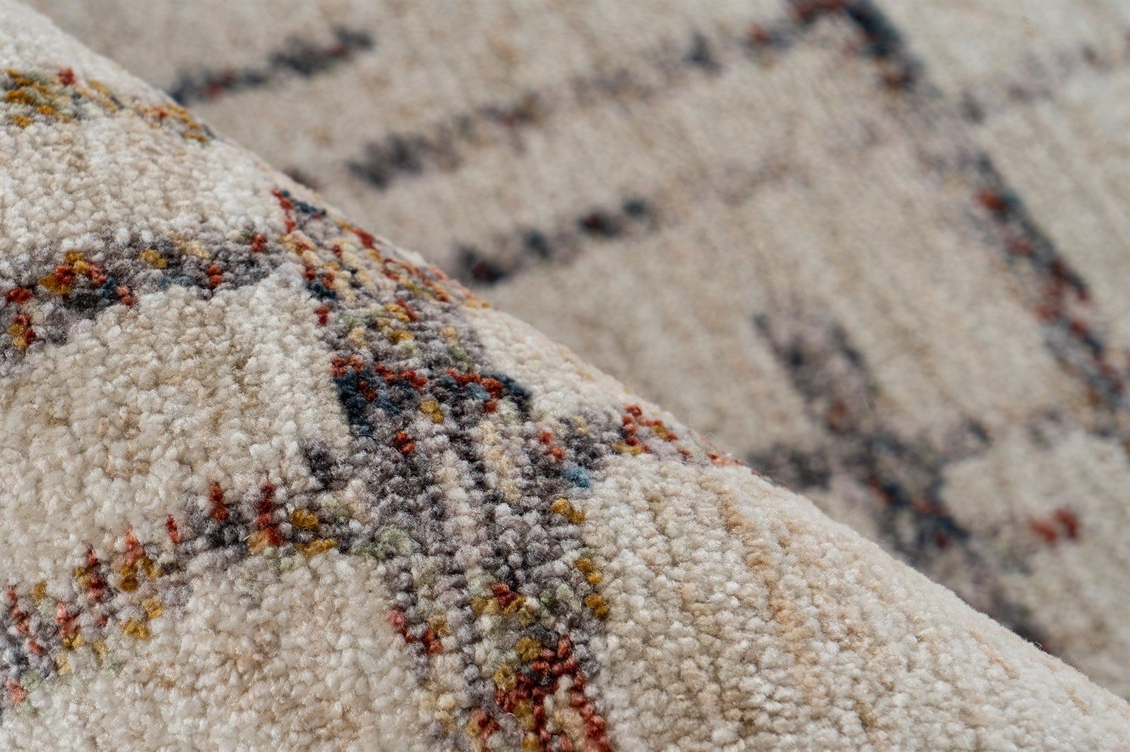 Tapis JAKA 225