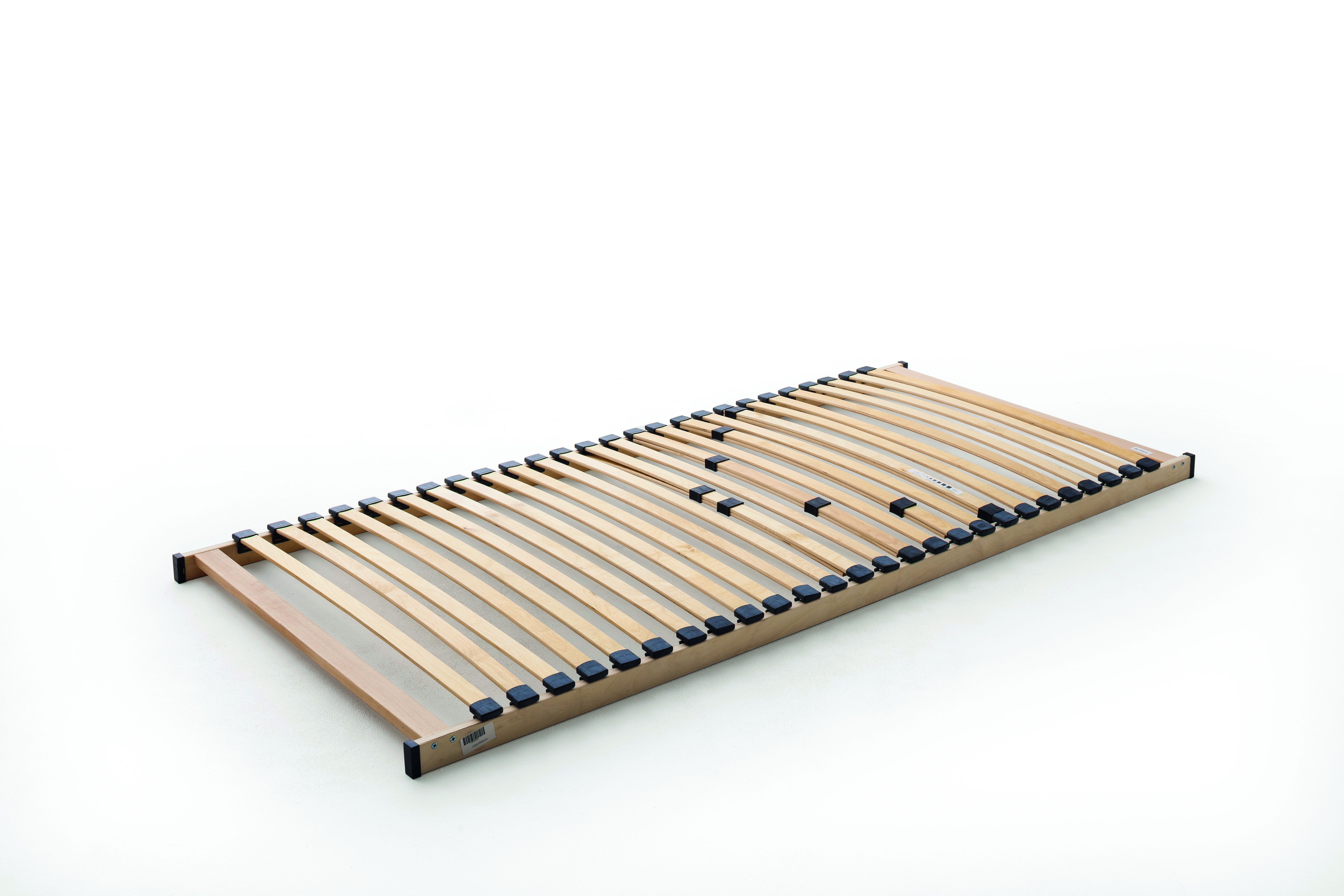 Lattenrost  L 2000 NV RUBIN Lattenrost  L 2000 NV RUBIN