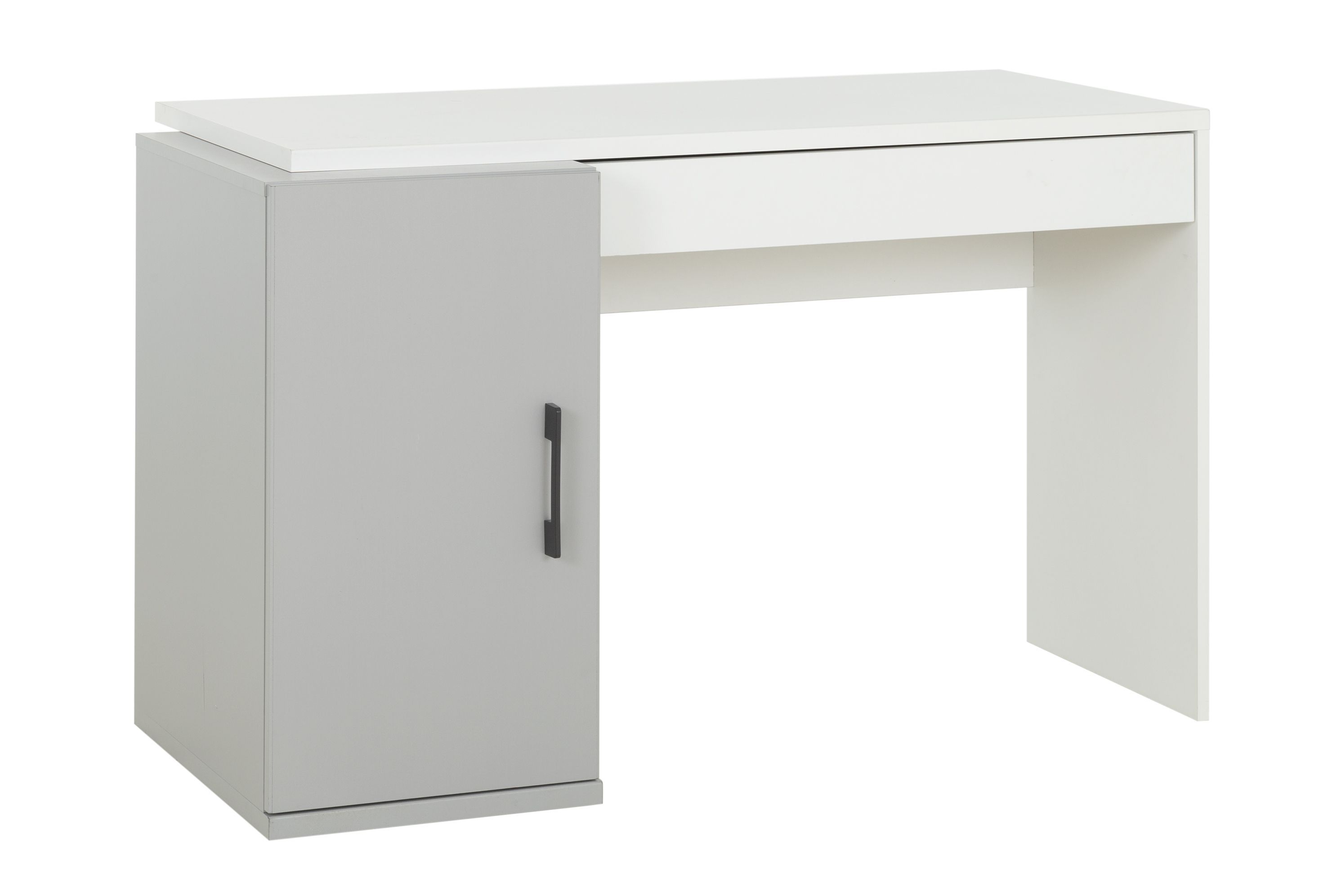 Schreibtisch UGO