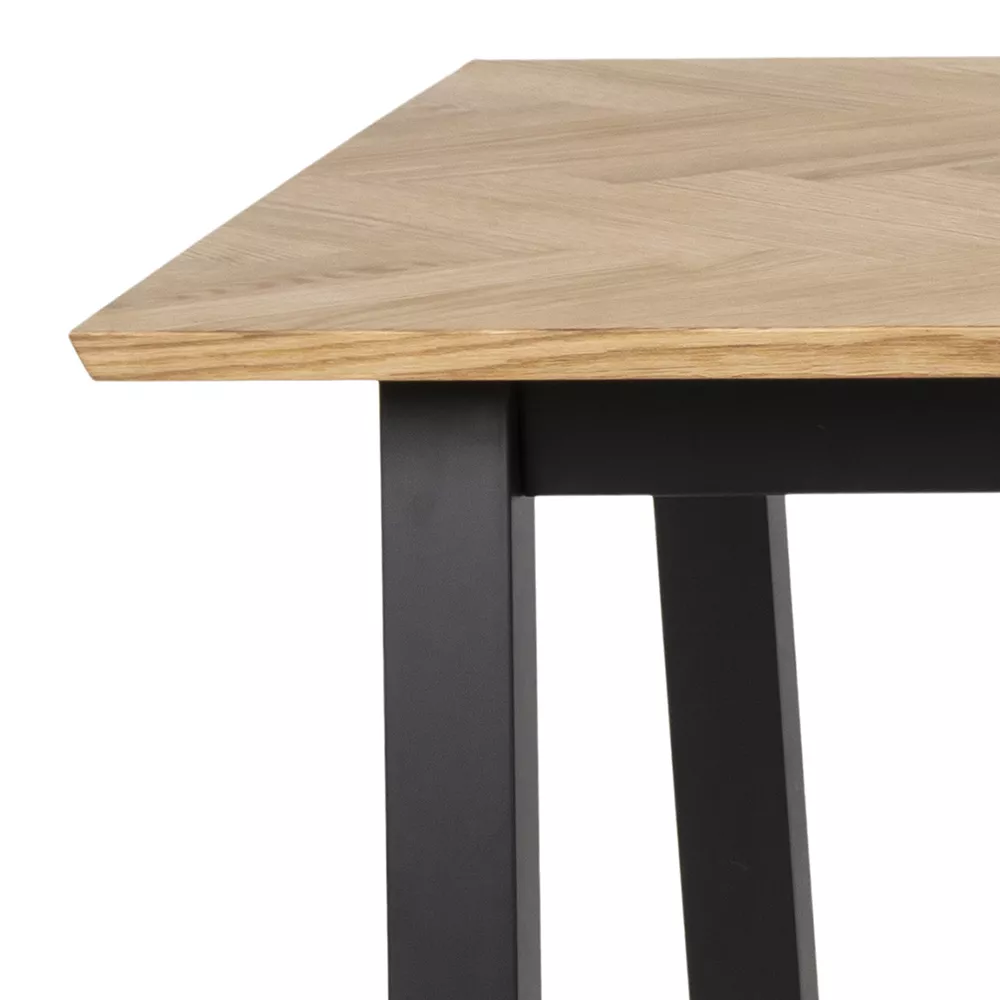 Table de repas BRIGHTON