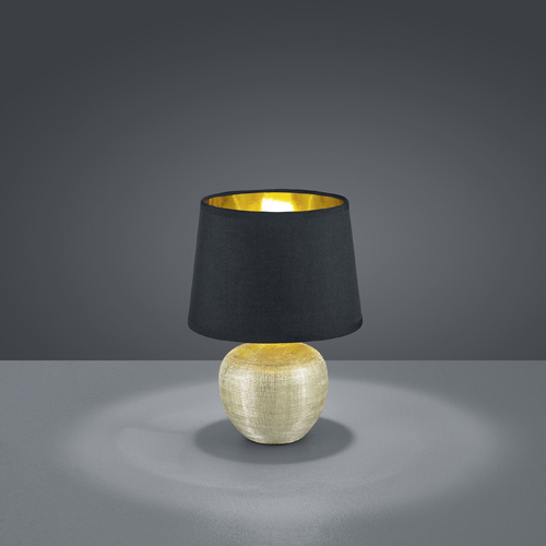 Lampe de table LUXOR