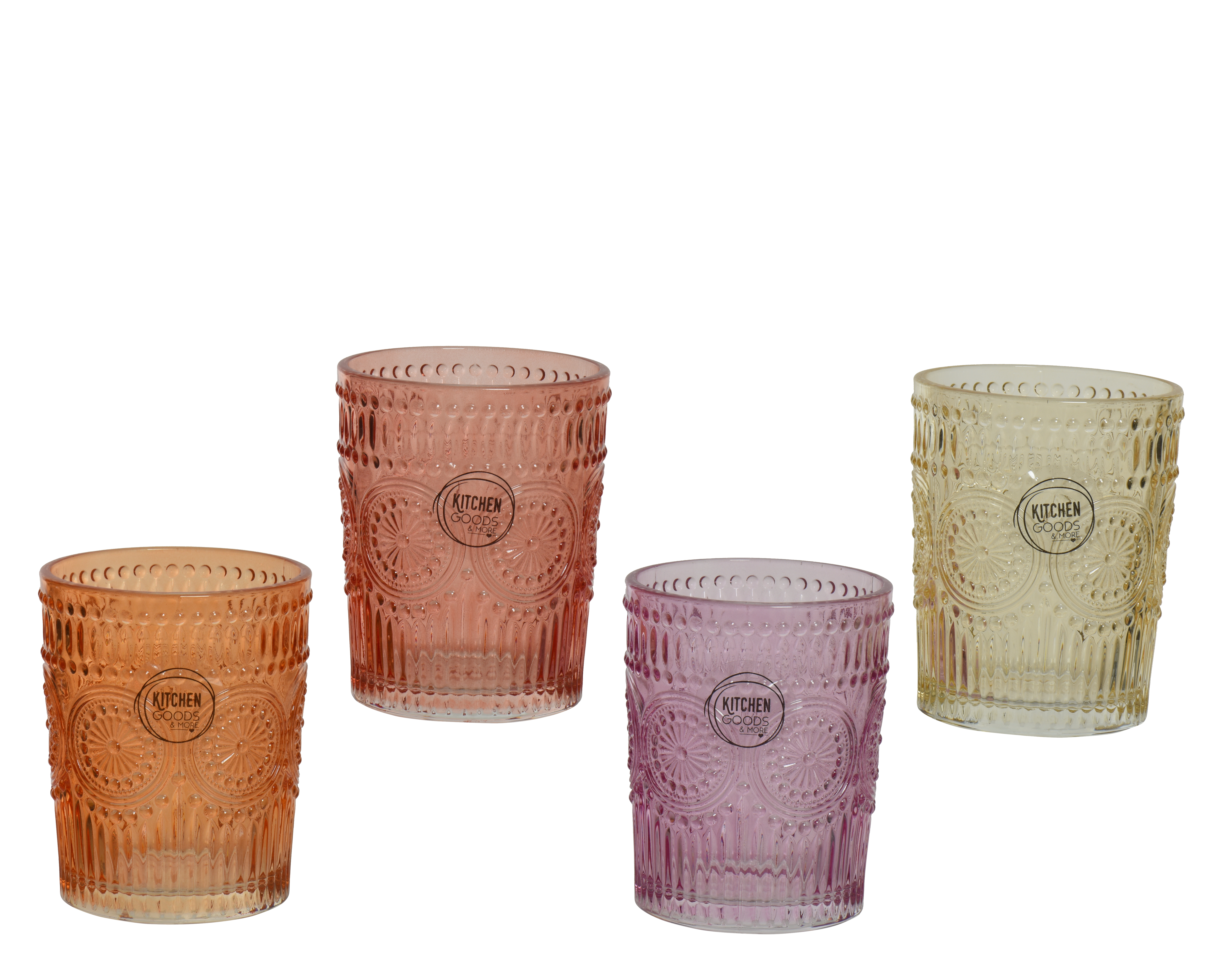 Mug MARRAKESCH