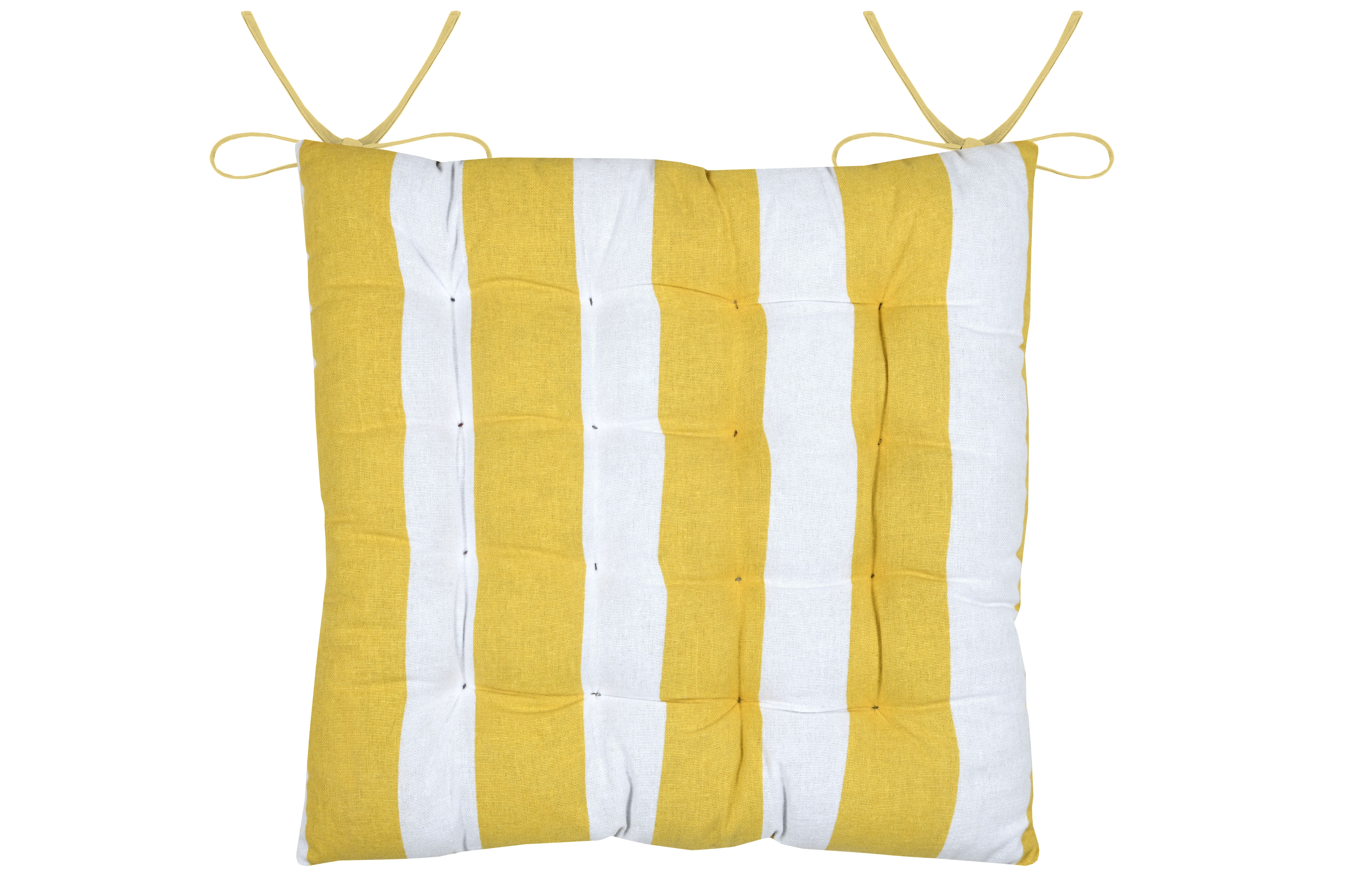 Stuhlkissen DOLCE VITA