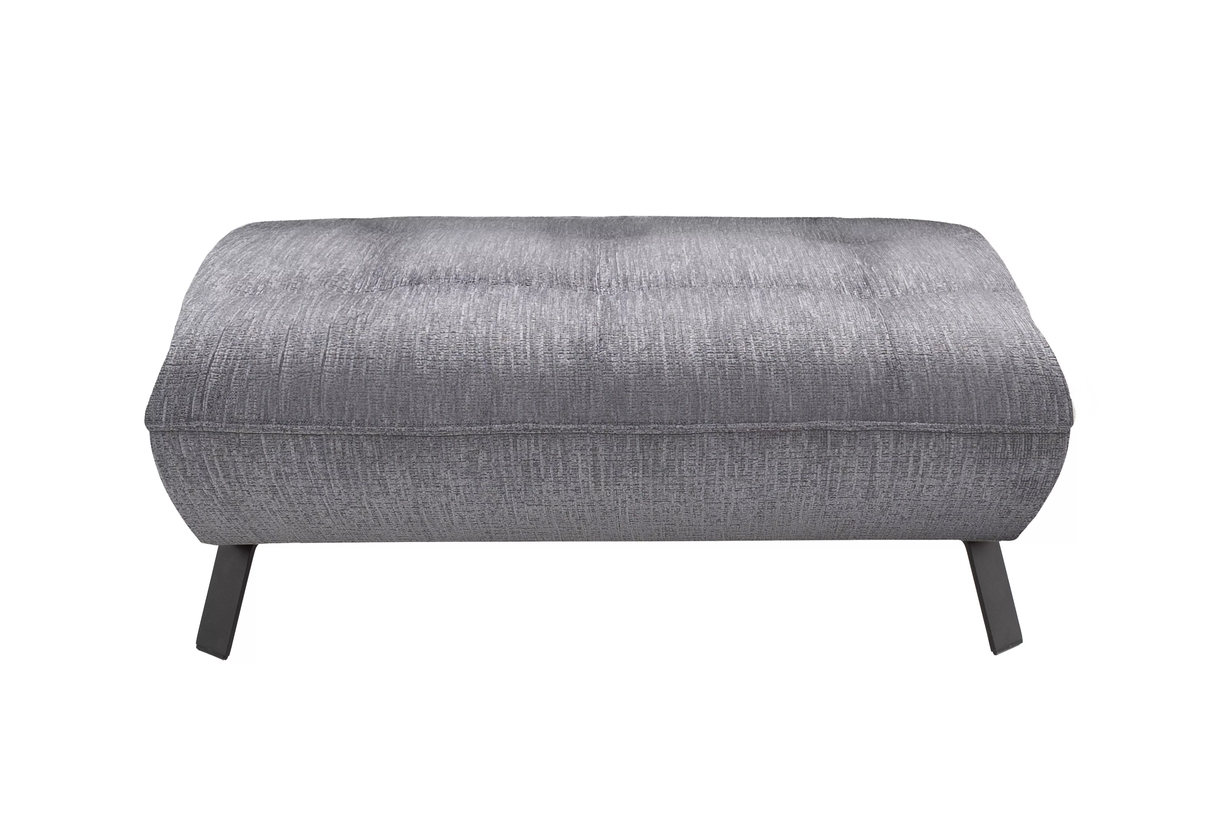 Hocker BELLINI
