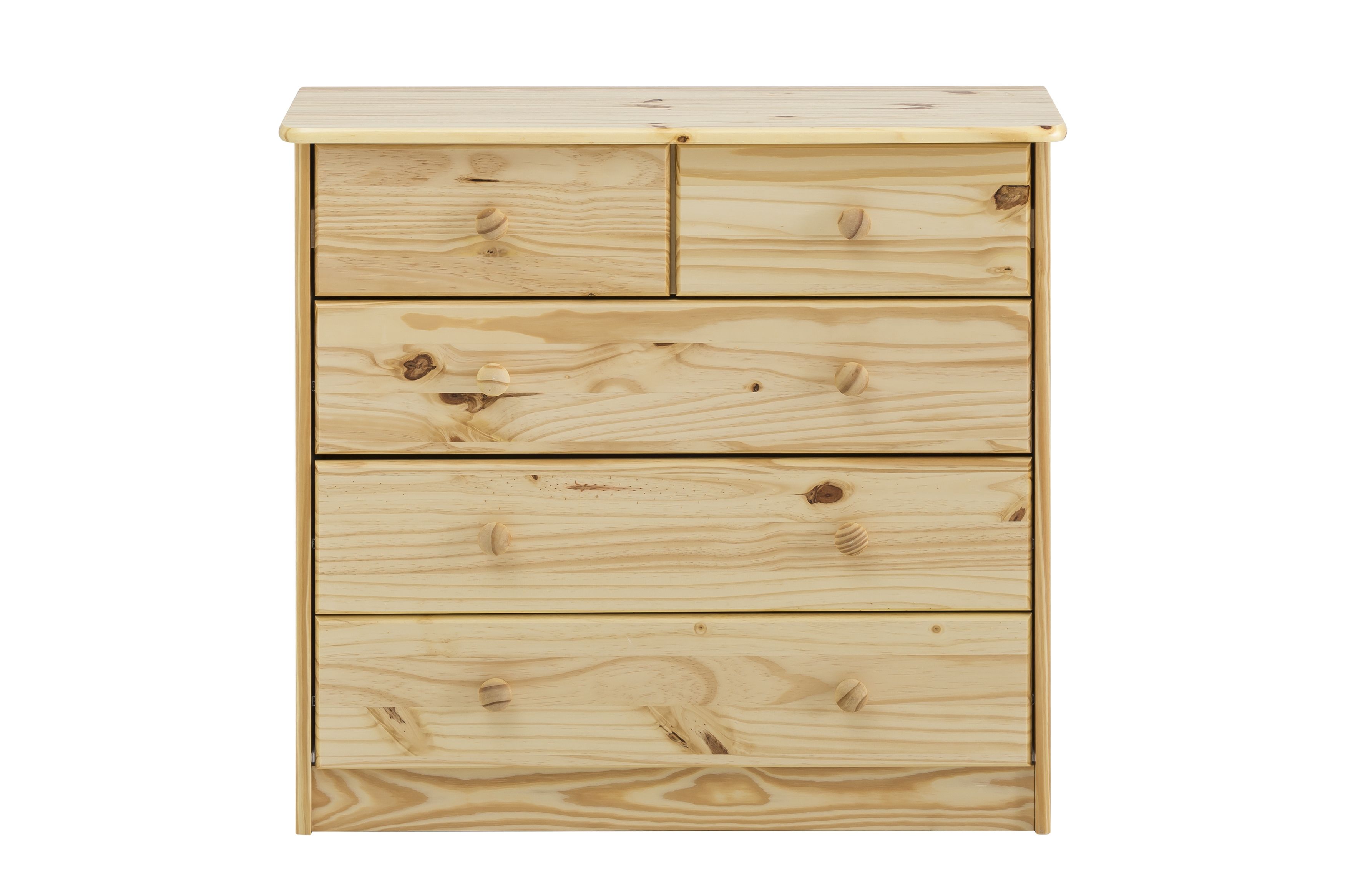 Commode EVERGEM Commode EVERGEM