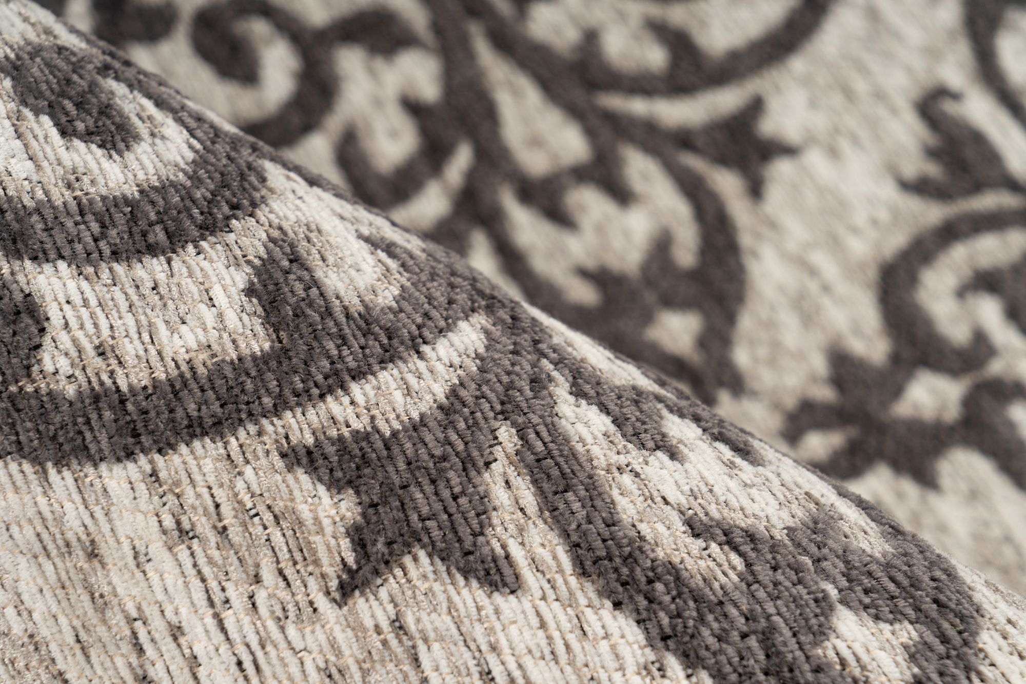 Tapis DAVIS 125
