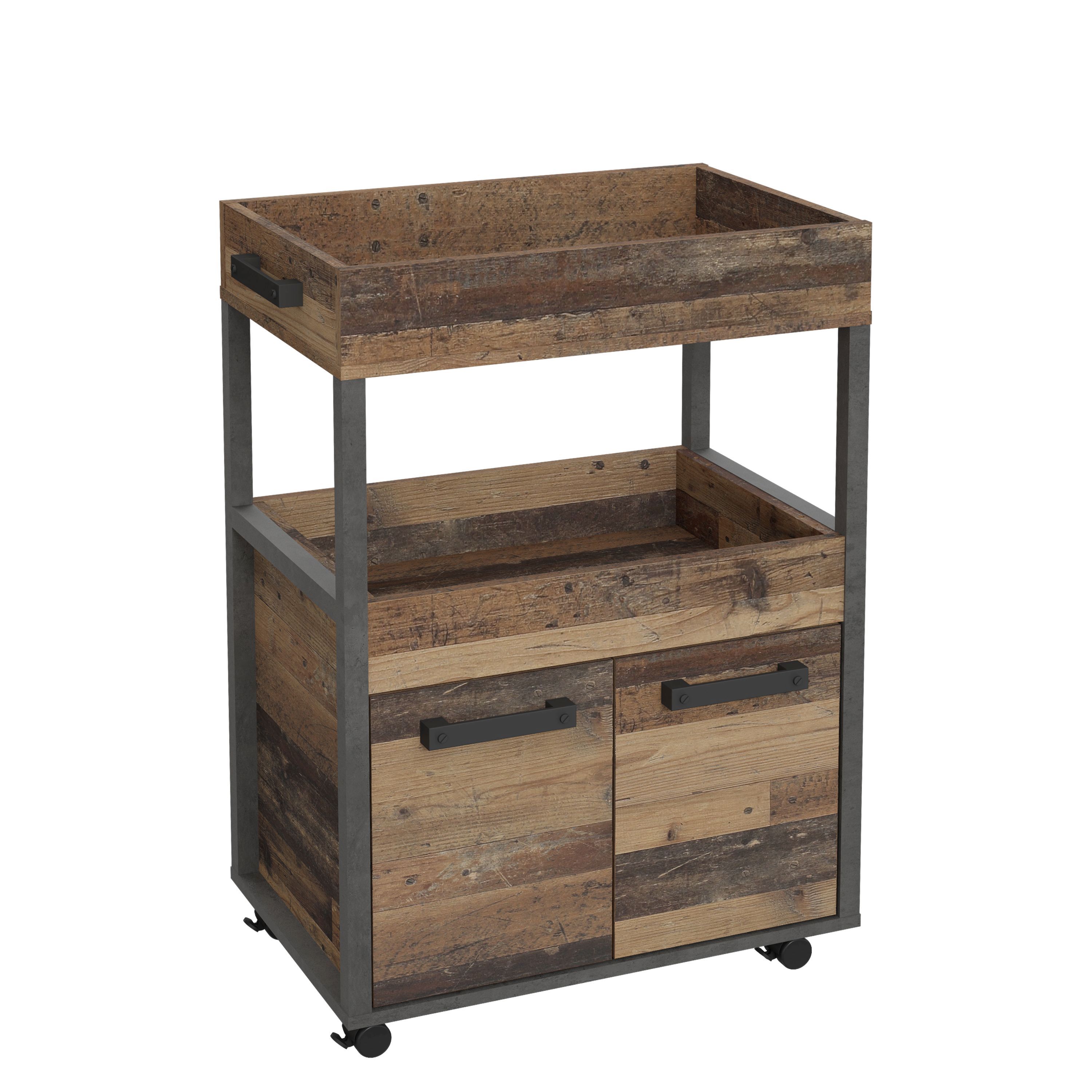 Meuble bar HOME BAR Meuble bar HOME BAR