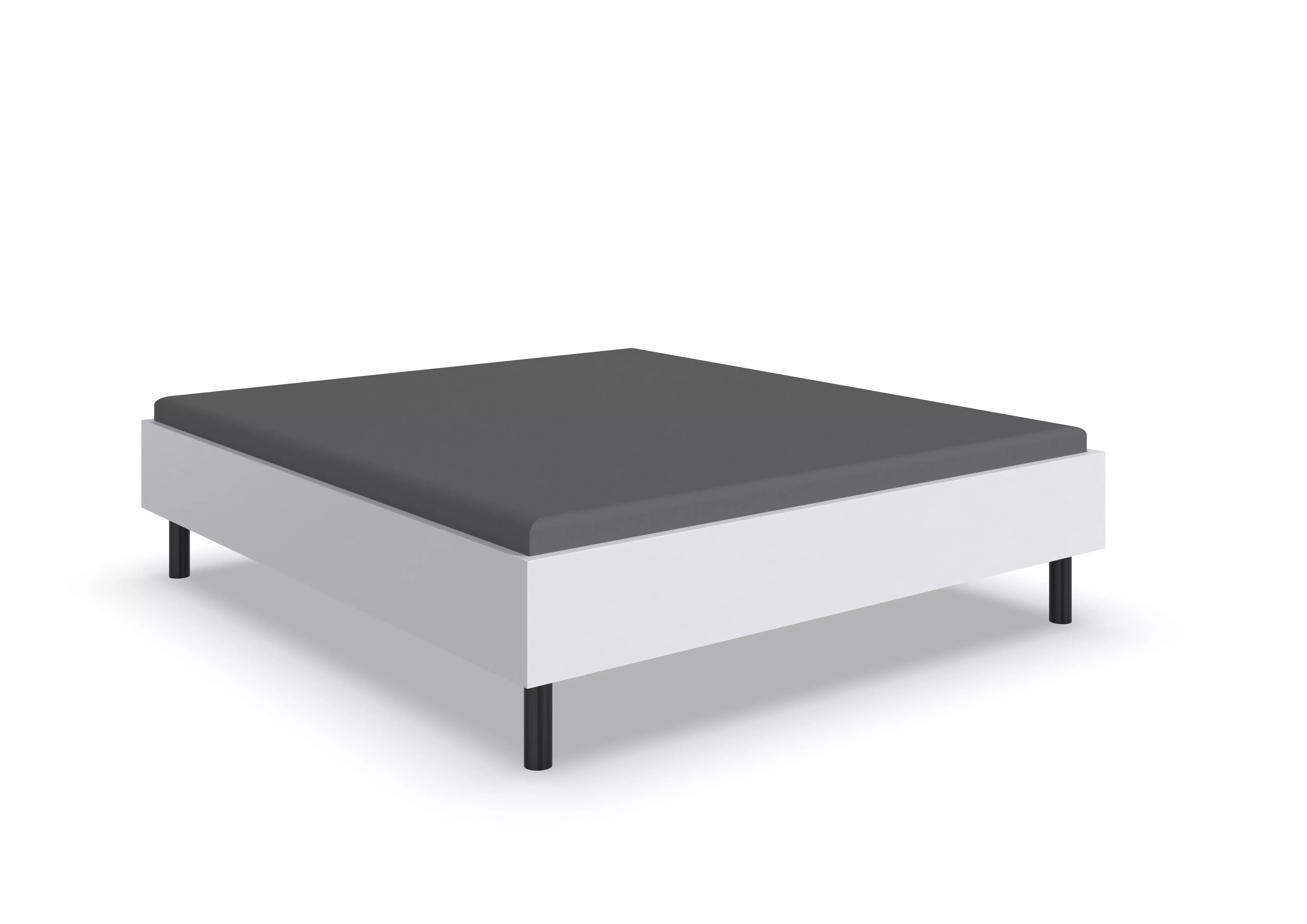 Lit LEVELBEDS A