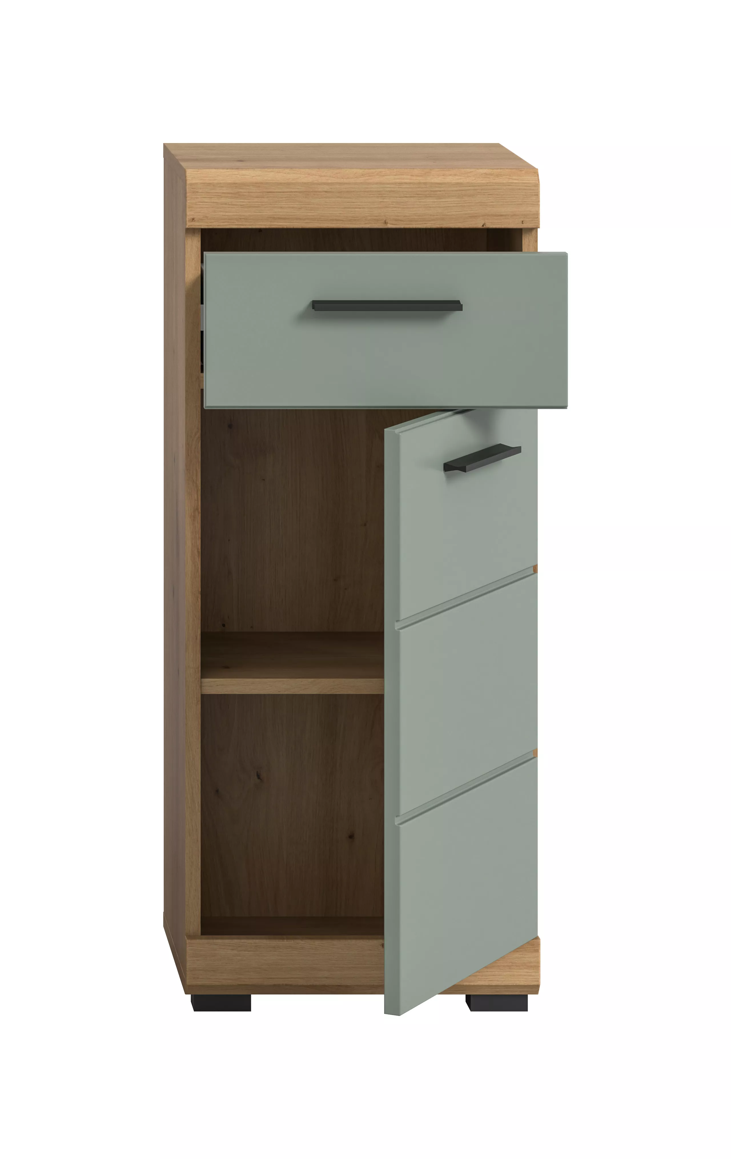 Standschrank SEWULA