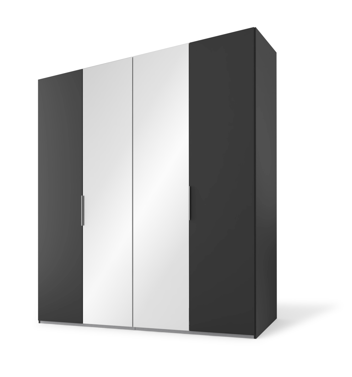 Drehtürenschrank SWIFT-868 Drehtürenschrank SWIFT-868